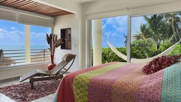 2 chambres, accĂšs Internet, draps fournis