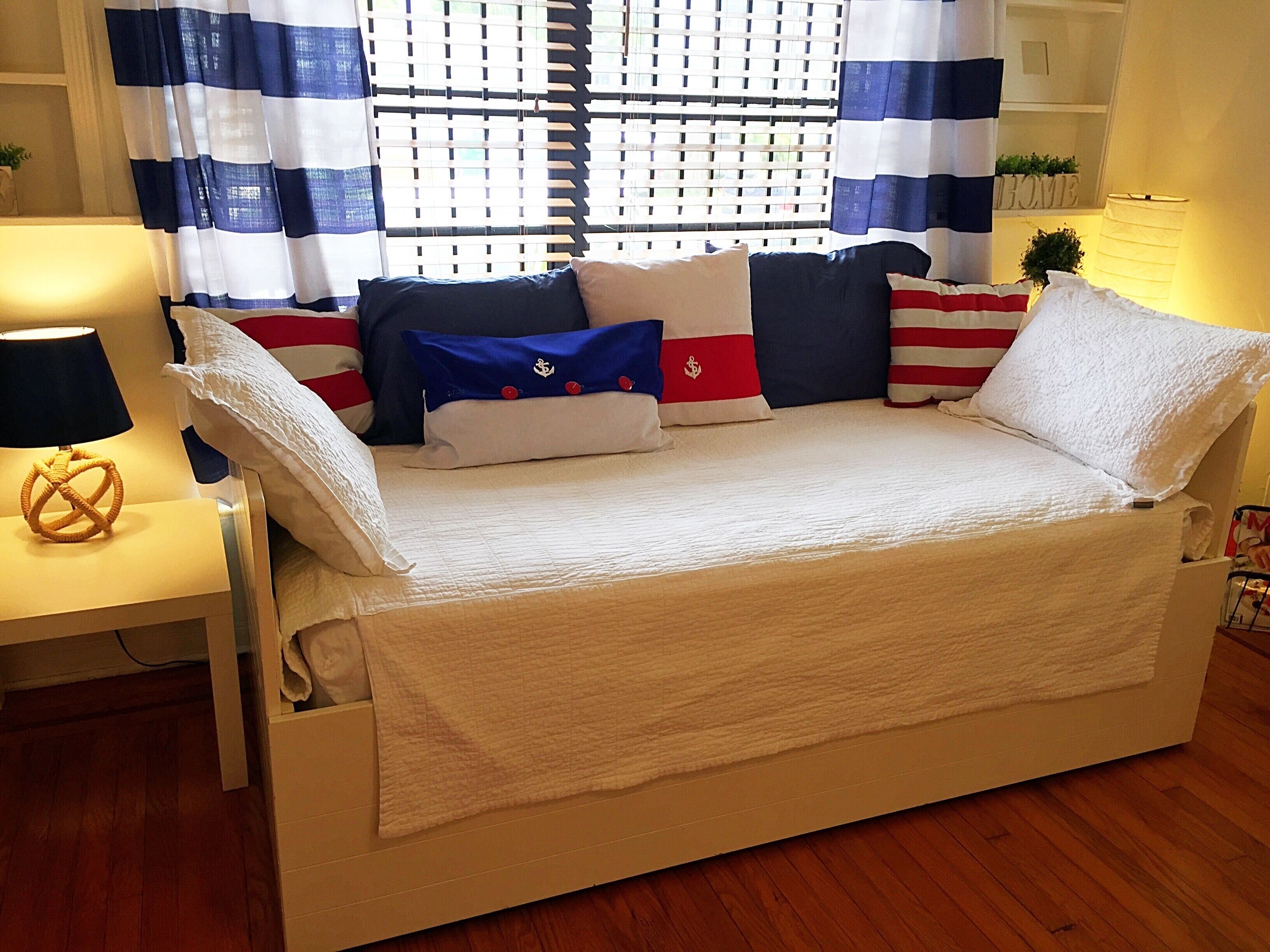 Mediterranean Style Cottage in Miami's Upper East Side