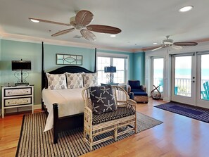 6 makuuhuonetta, silitysrauta/-lauta, ilmainen internet, vuodevaatteet