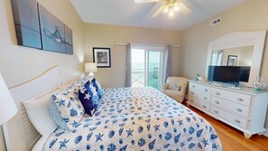 2 habitaciones, tabla de planchar con plancha, internet y ropa de cama 