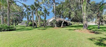 Endless Summer, full refund*, pool heat, sleeps 6