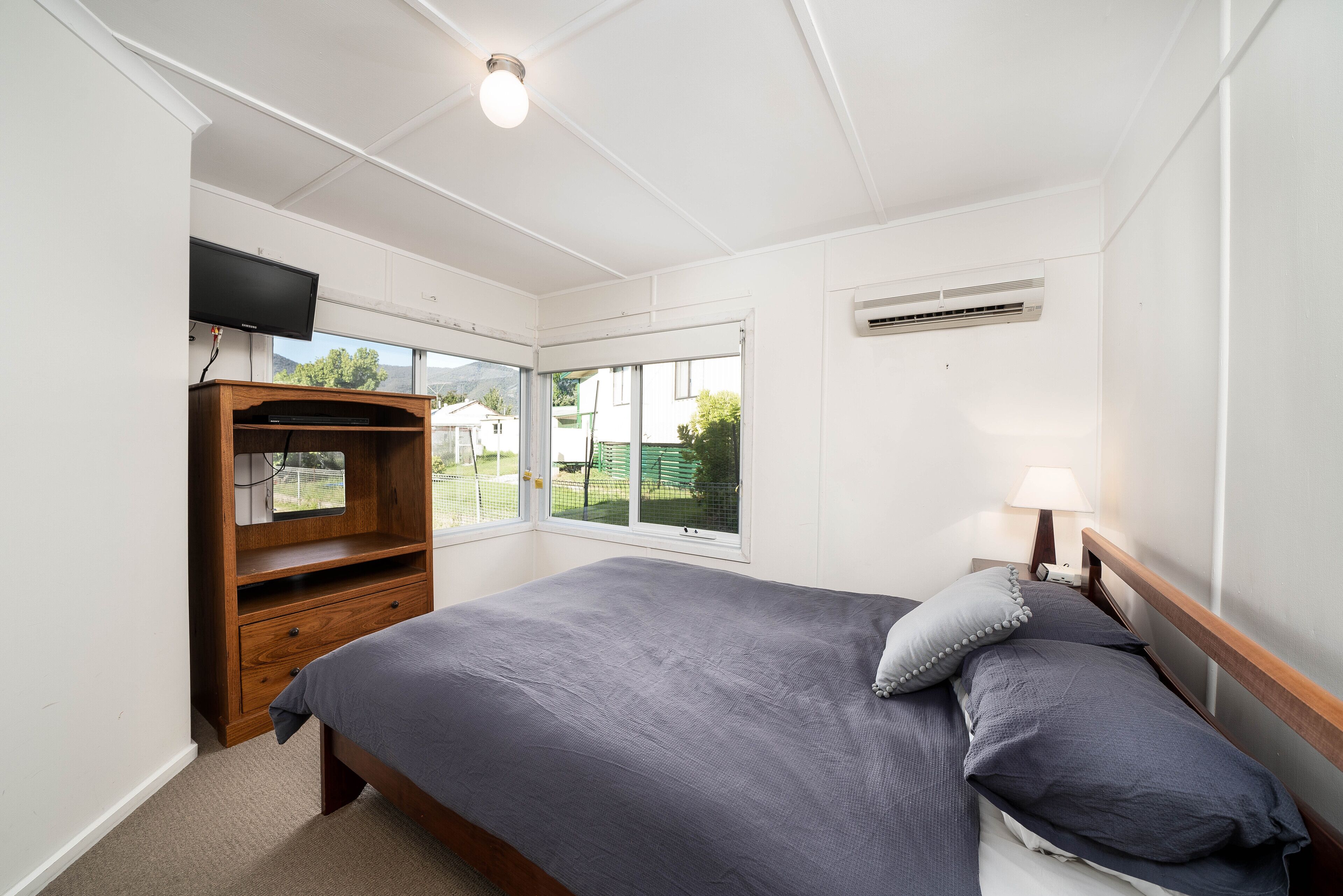 Talbingo Treasure Getaway — image 6