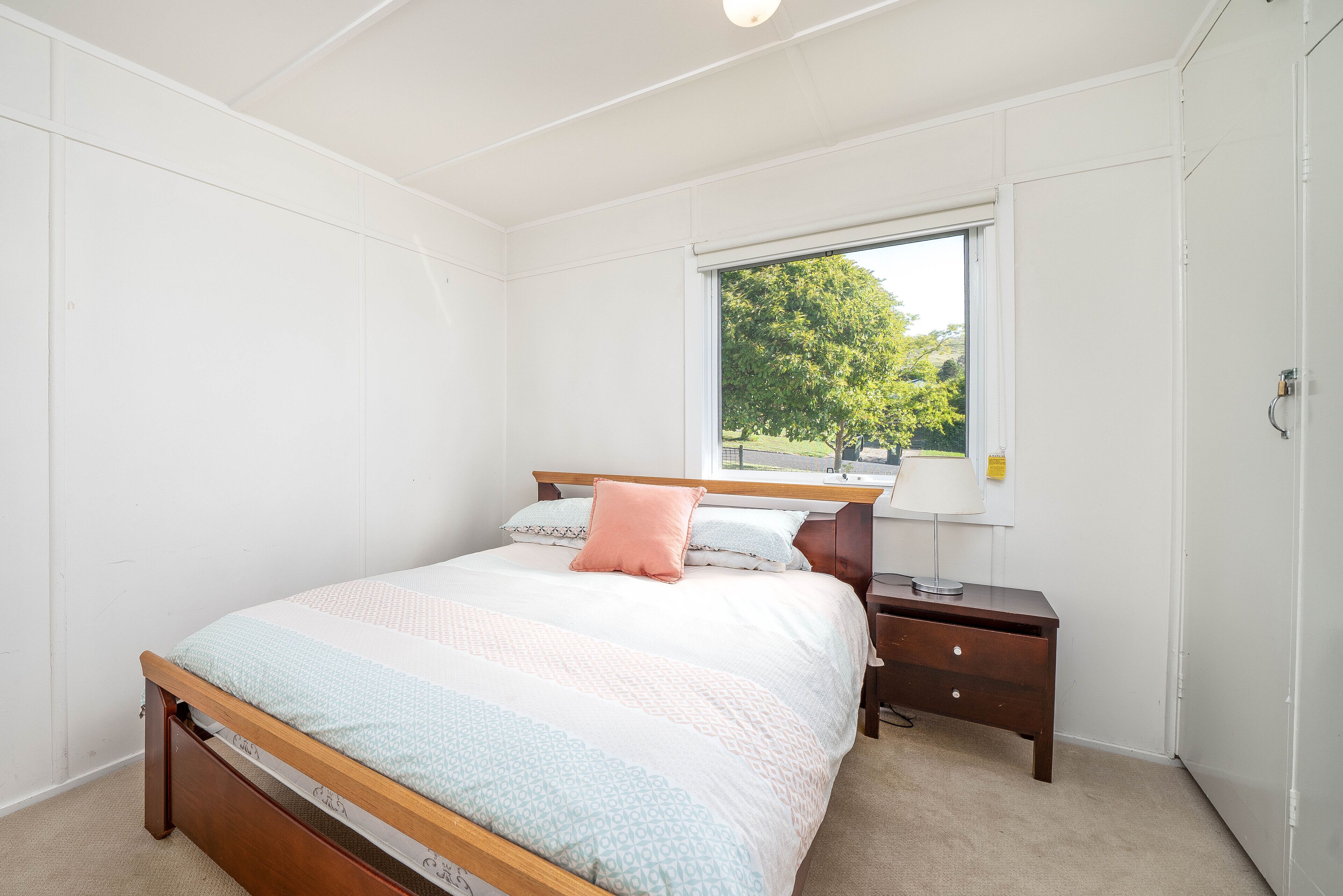 Talbingo Treasure Getaway — image 7