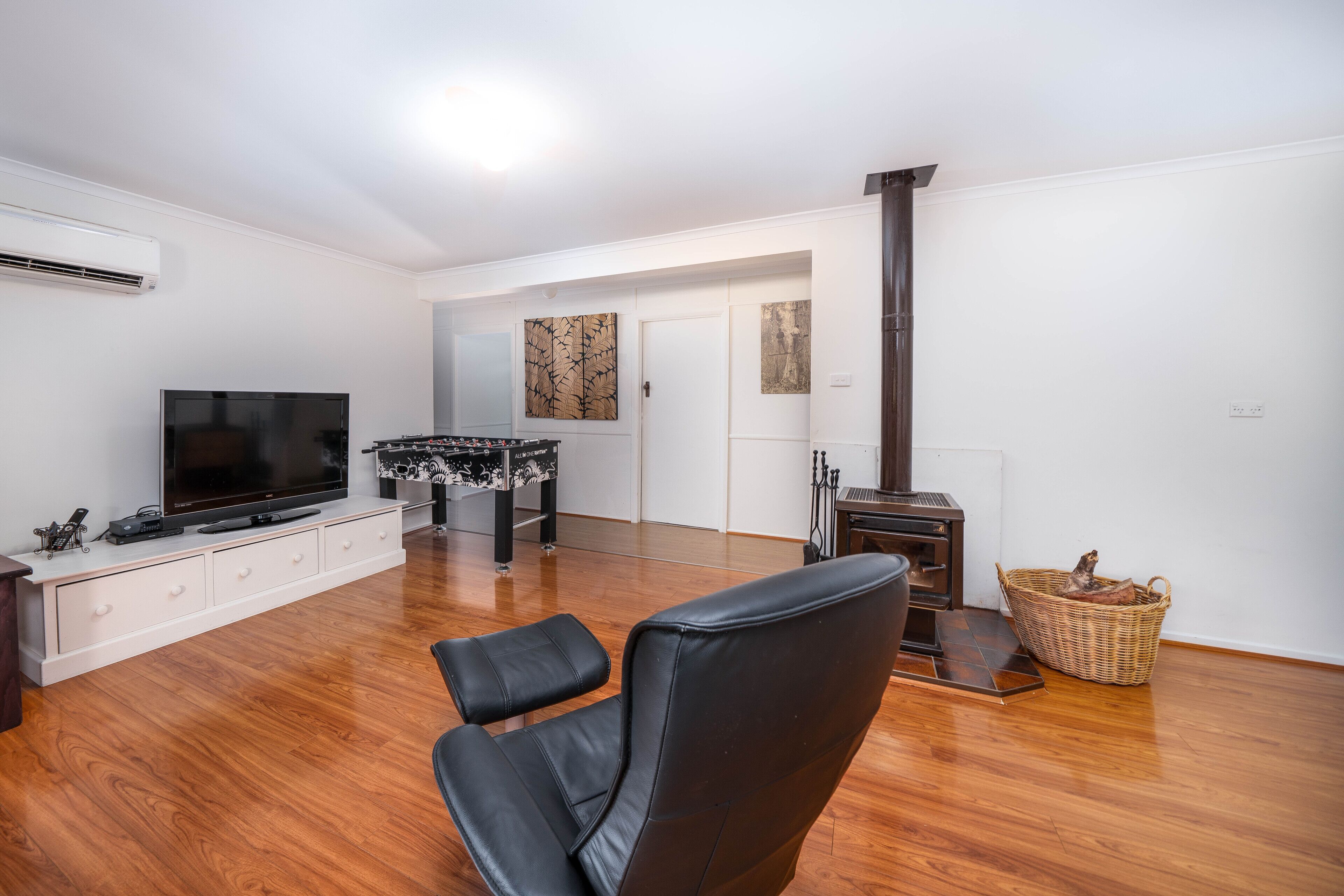 Talbingo Treasure Getaway — image 5