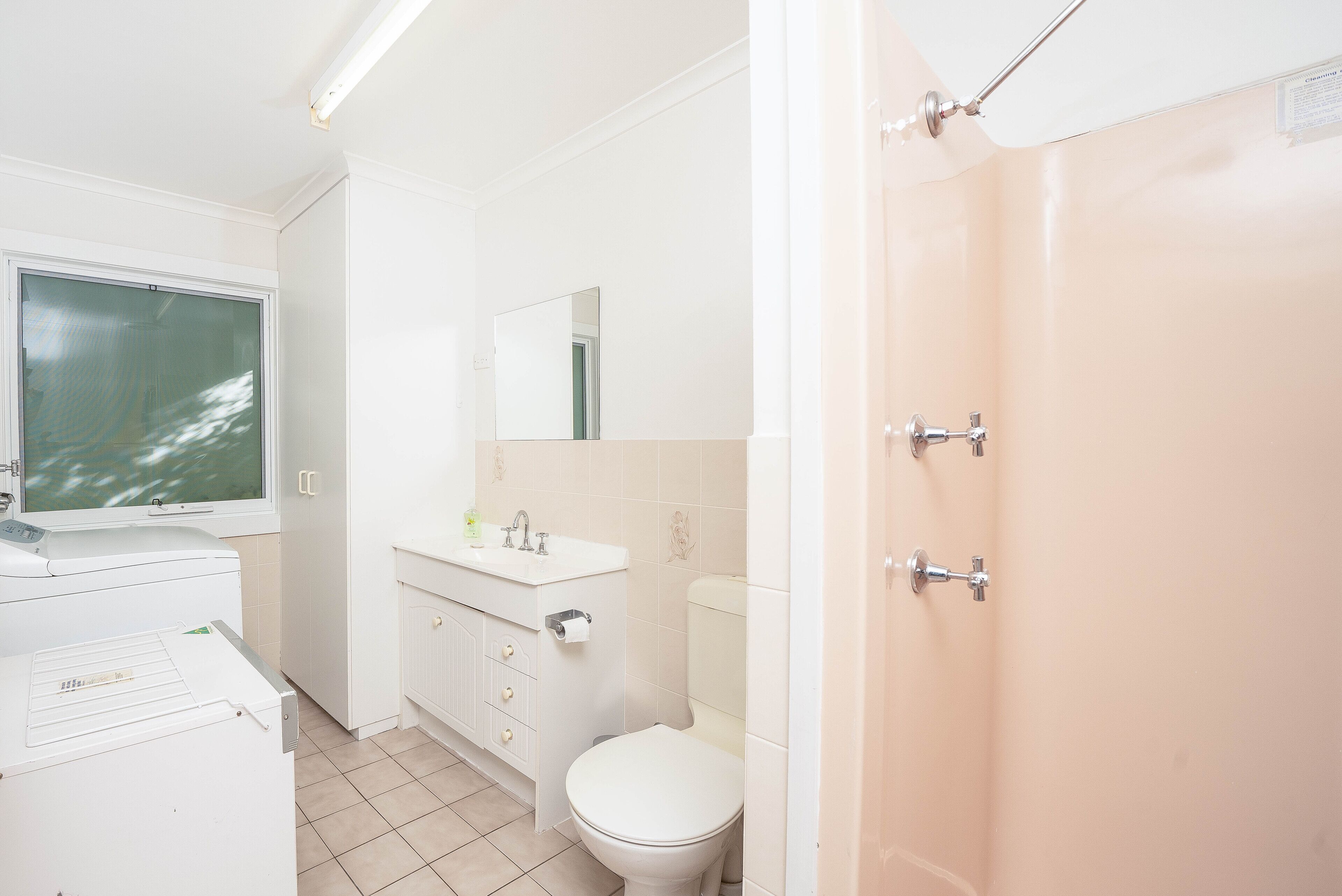 Talbingo Treasure Getaway — image 10