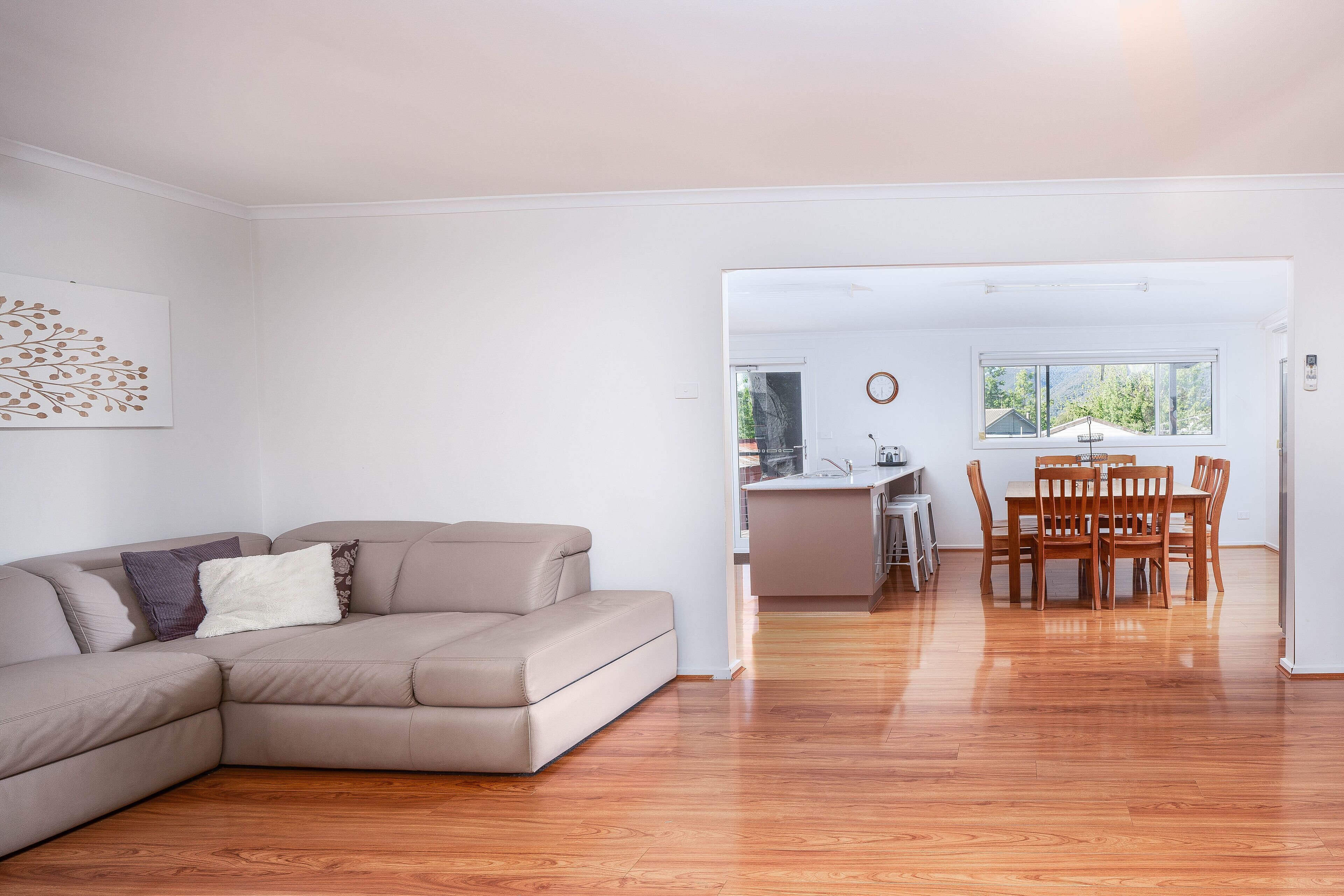 Talbingo Treasure Getaway — image 4