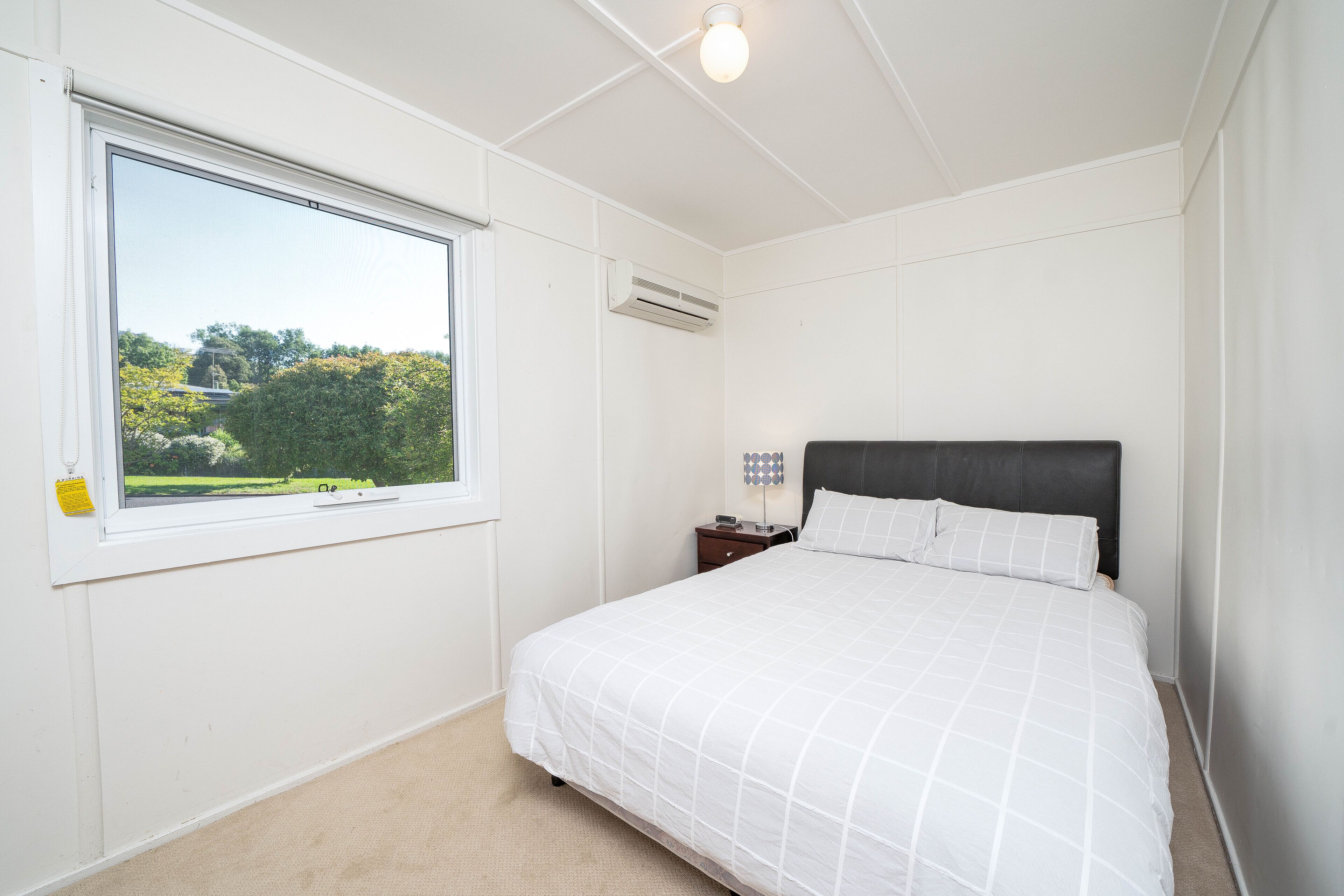 Talbingo Treasure Getaway — image 8