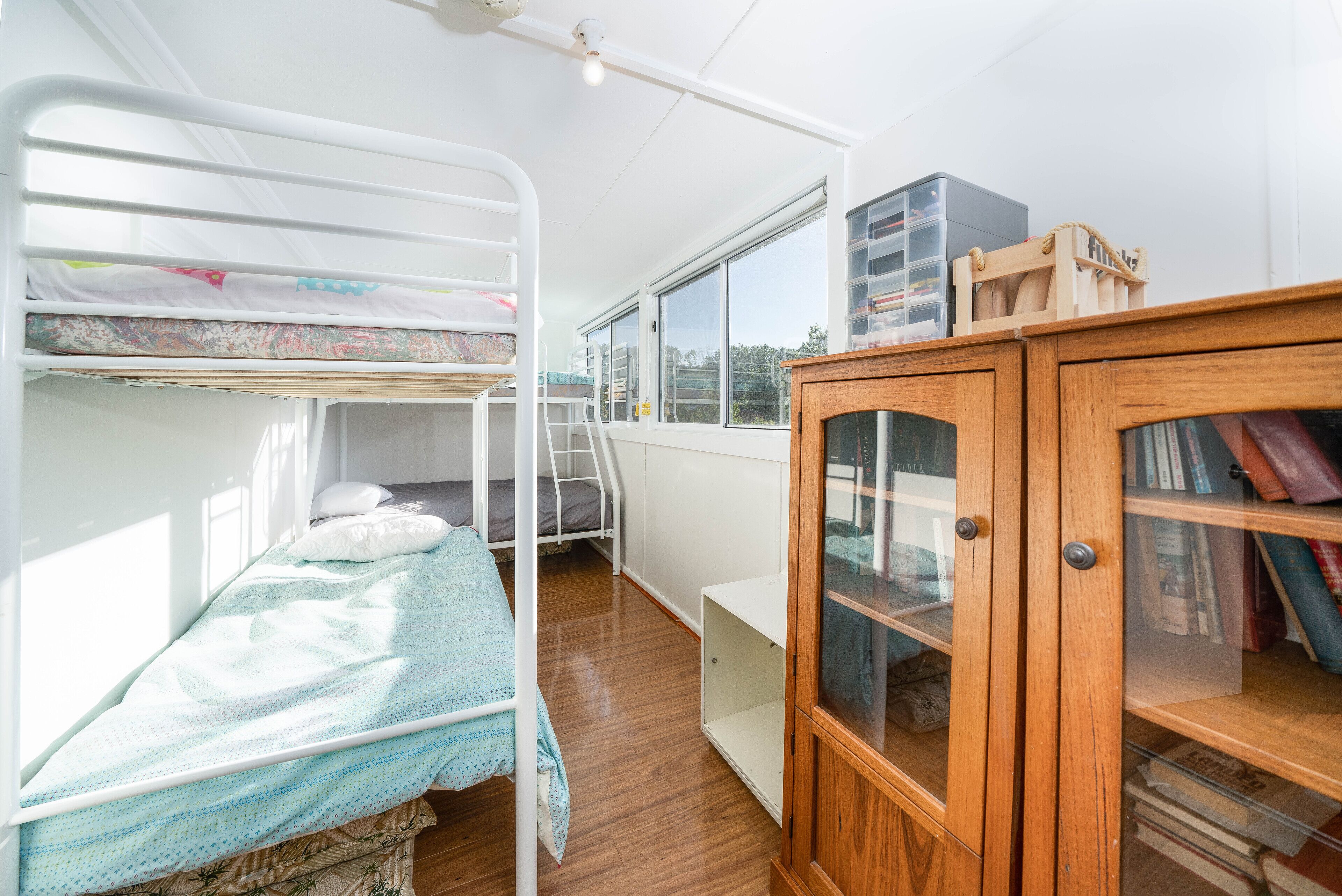 Talbingo Treasure Getaway — image 11