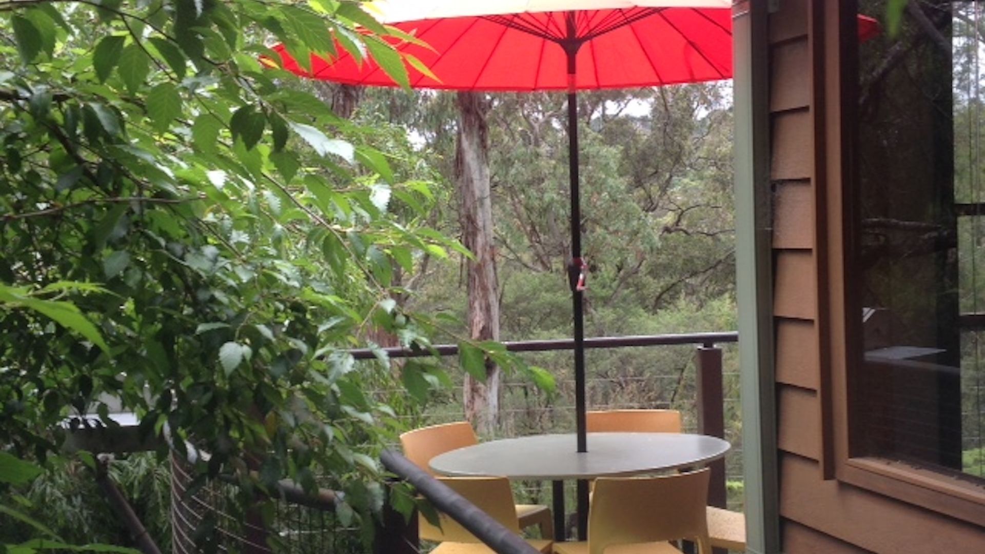 The Dell Blackheath NSW, Blackheath, 02 Vacation Rental Private vacation home ByOwner