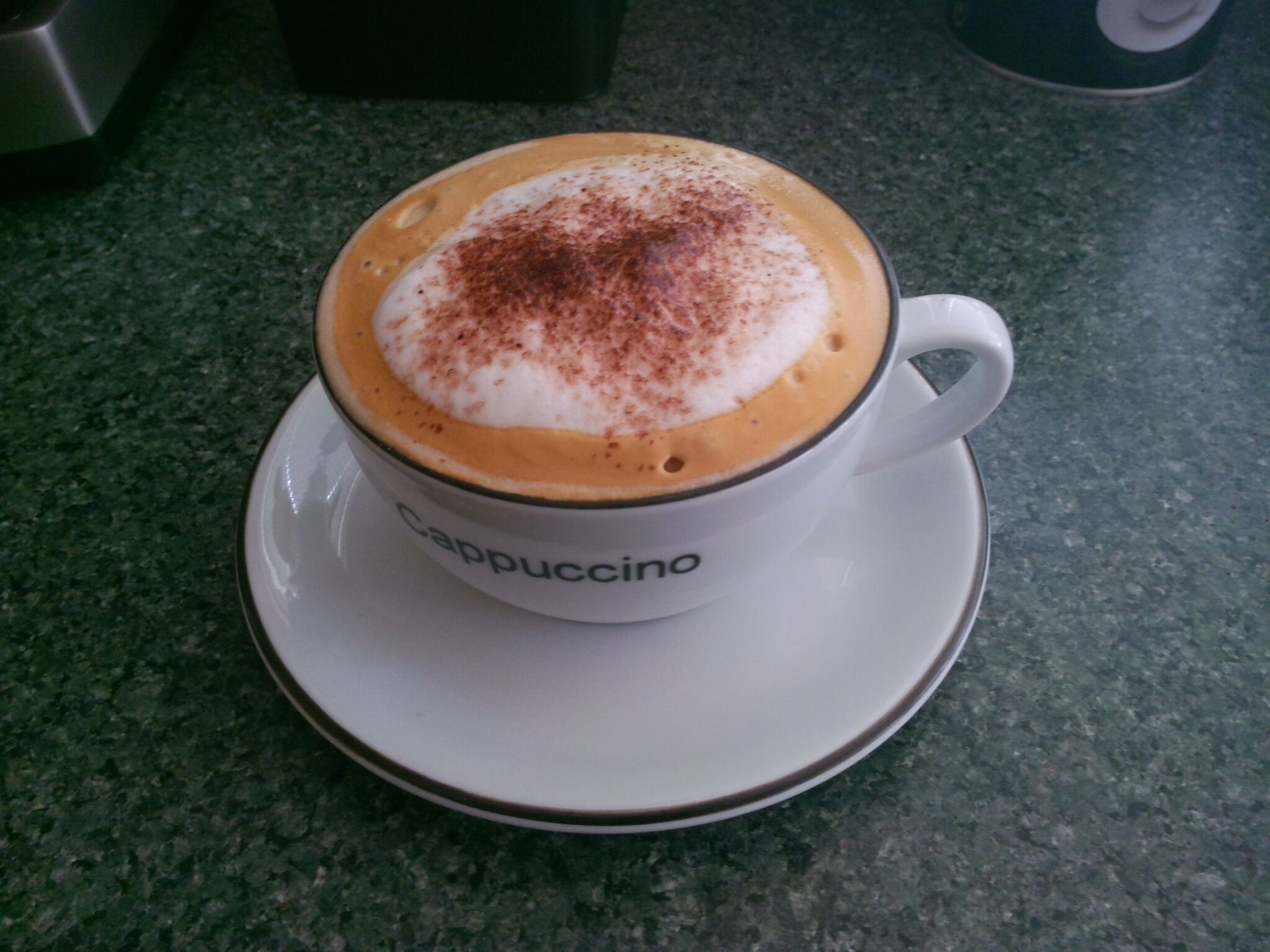 Como House B&B Executive King — image 24