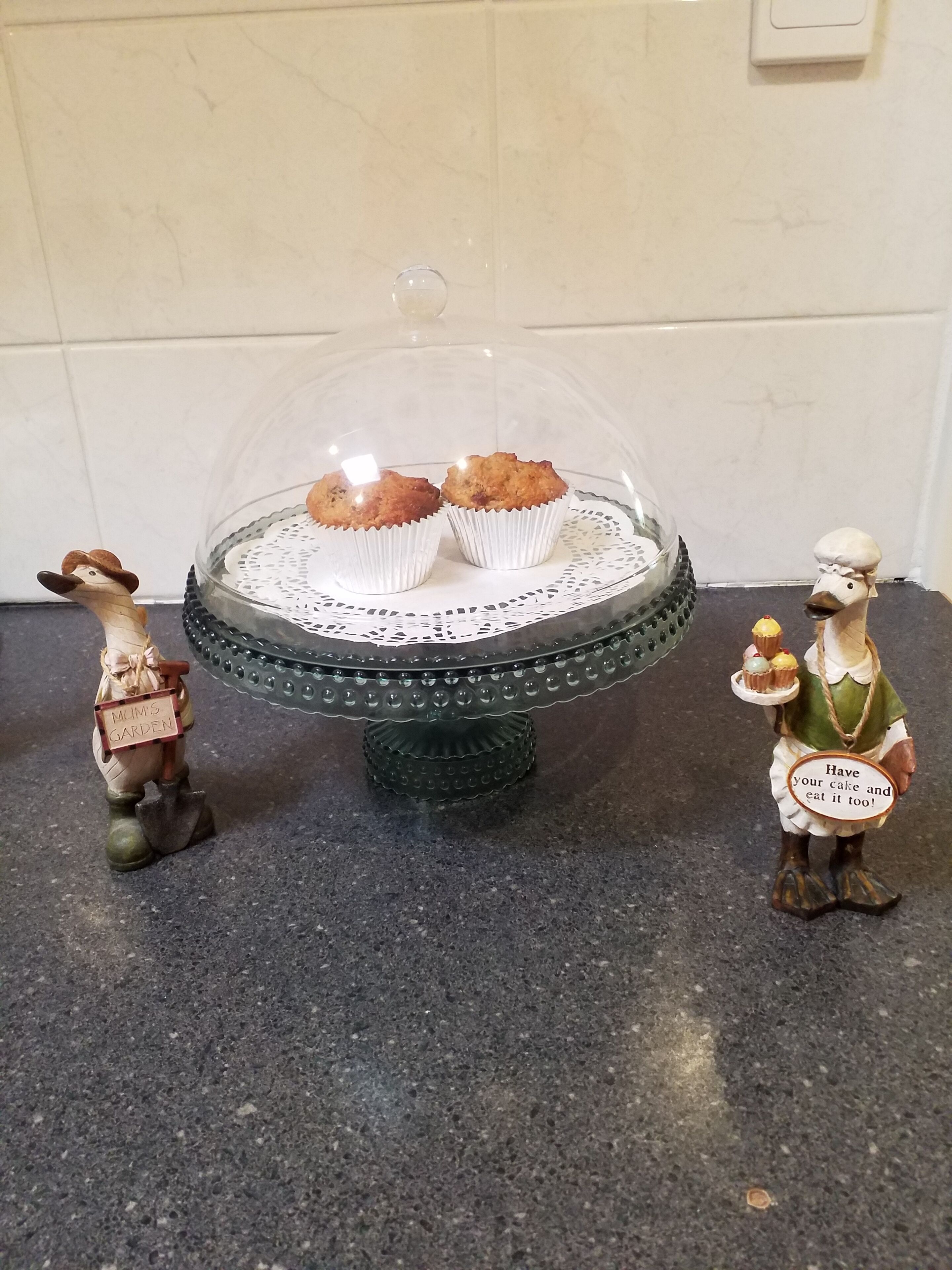 Como House B&B Executive King — image 14