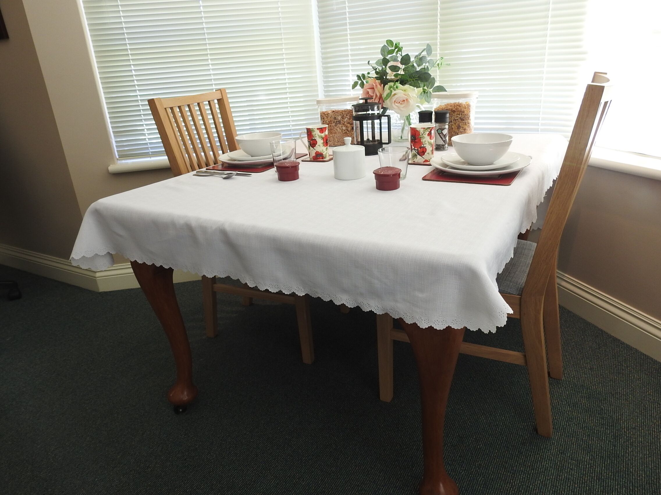 Como House B&B Executive King — image 13