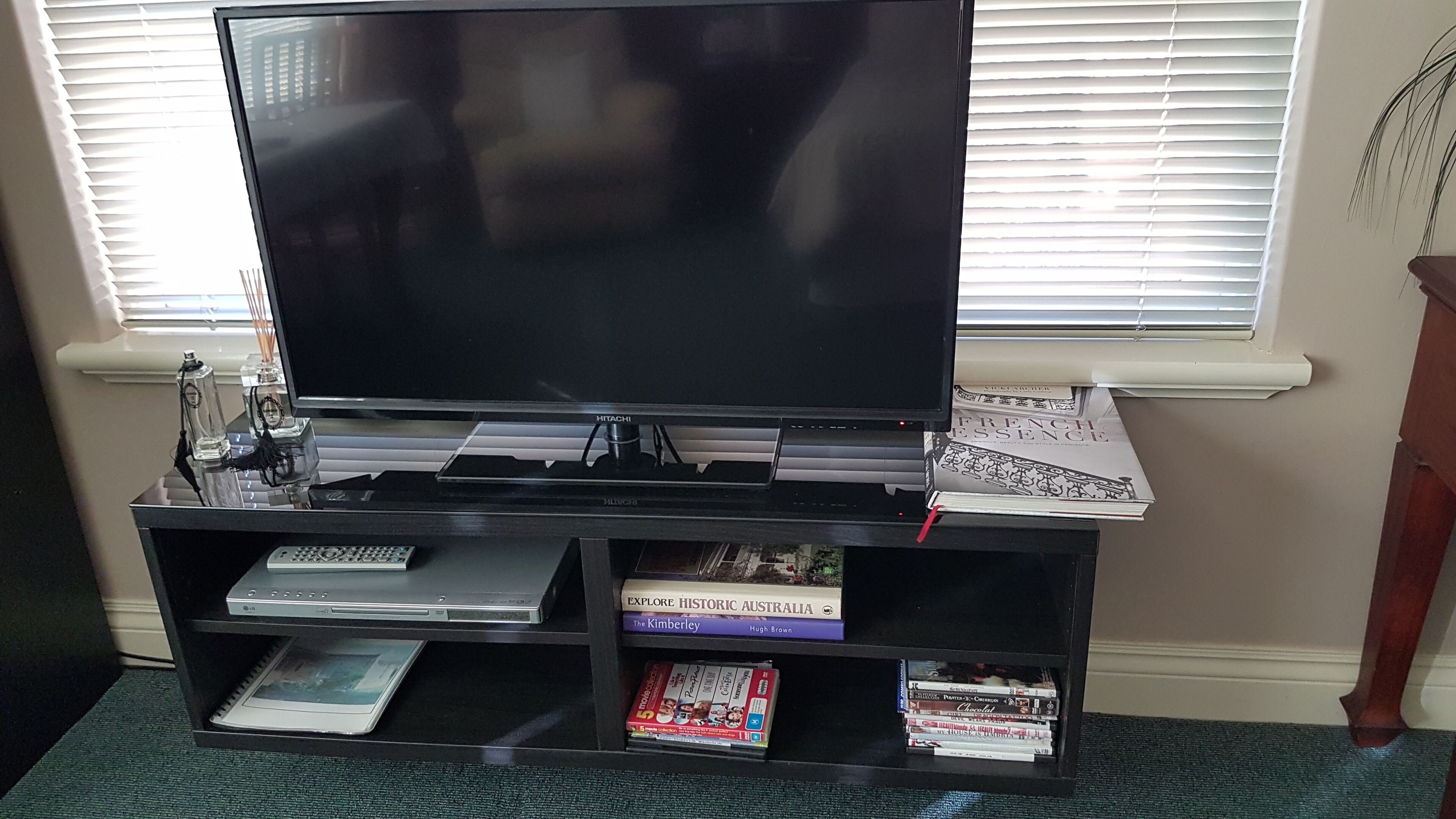 Como House B&B Executive King — image 3