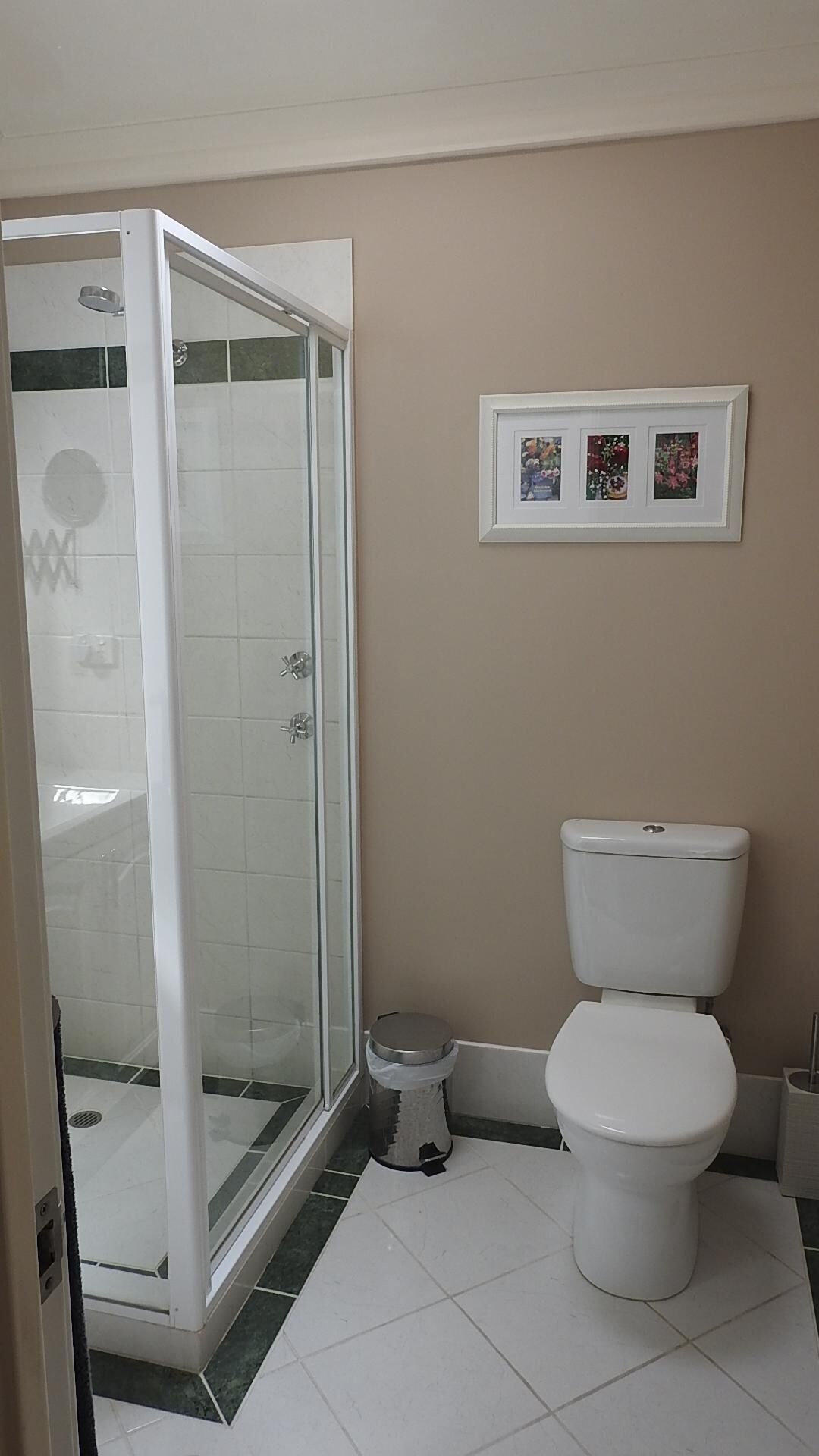 Como House B&B Executive King — image 17