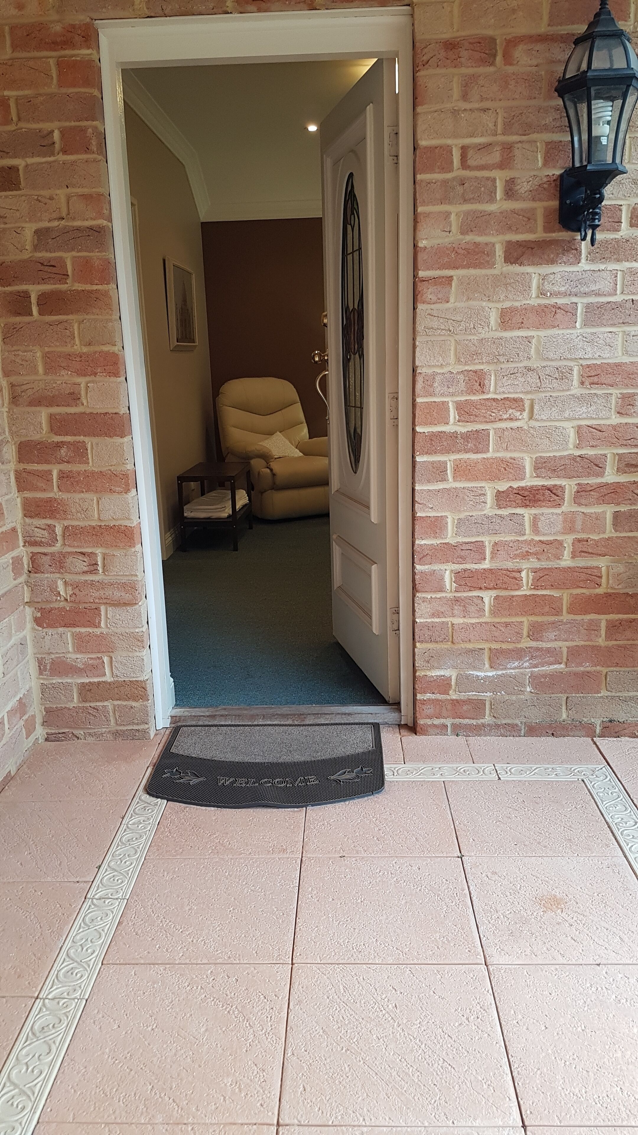 Como House B&B Executive King — image 2