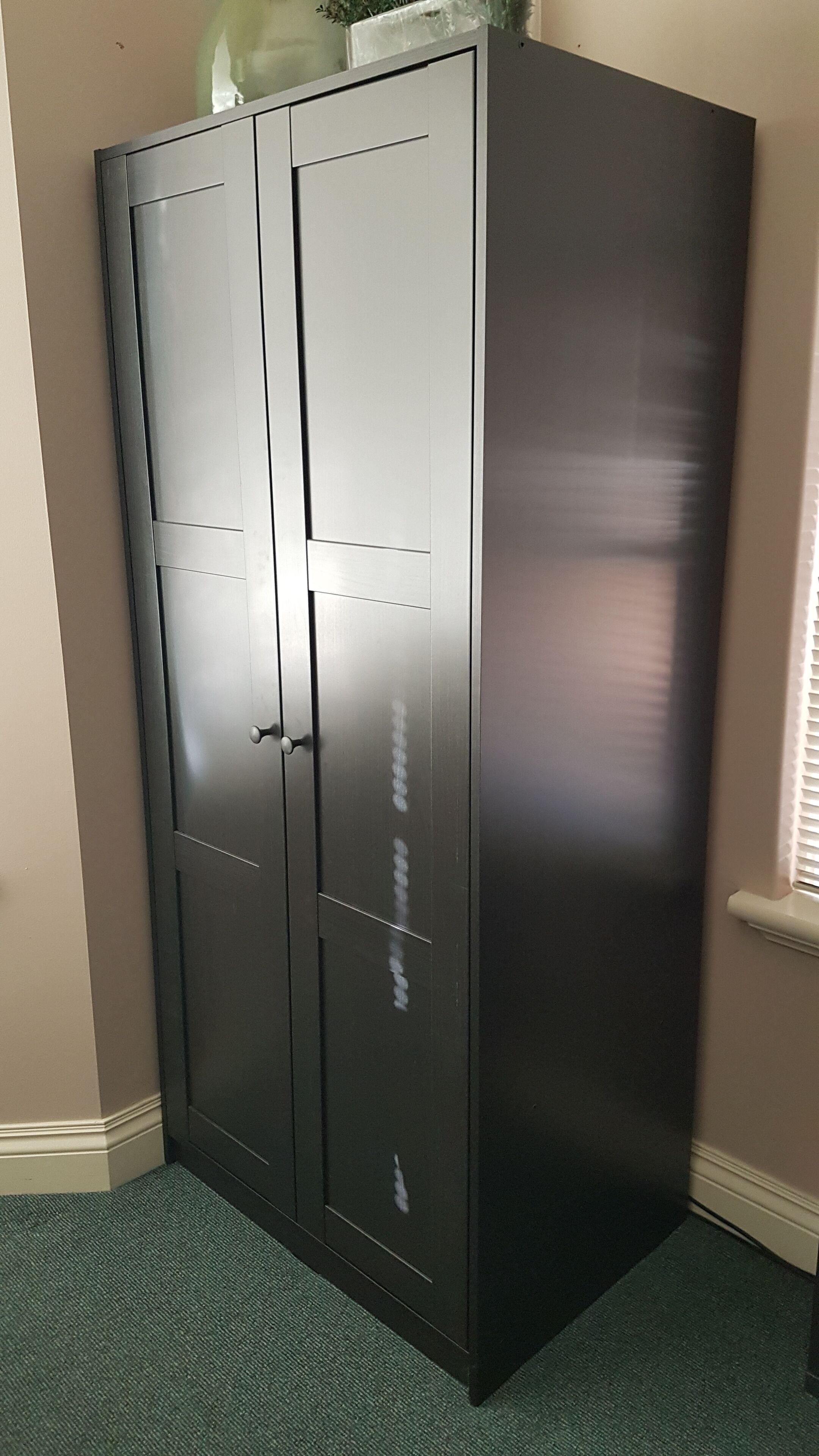 Como House B&B Executive King — image 4