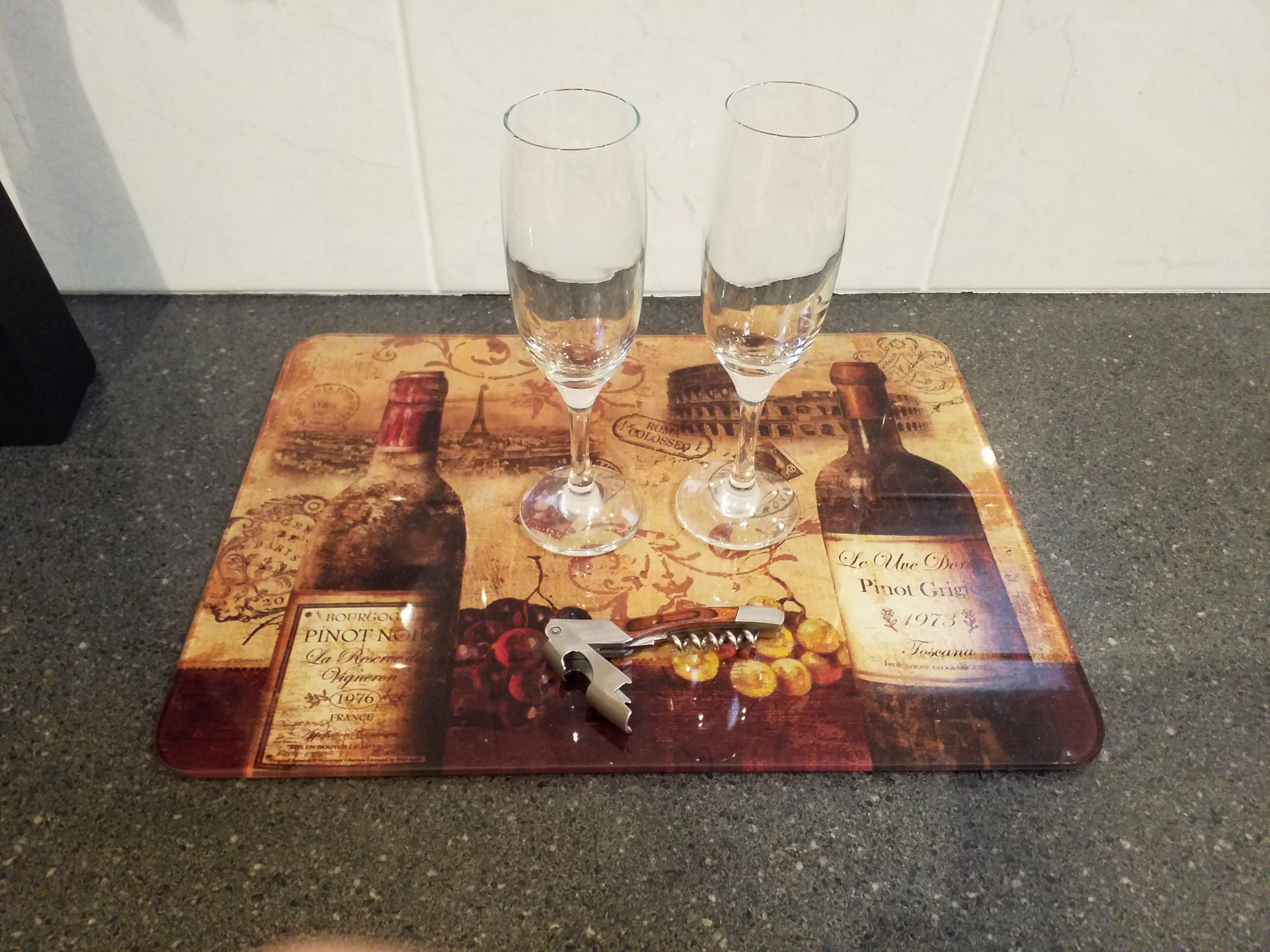 Como House B&B Executive King — image 5