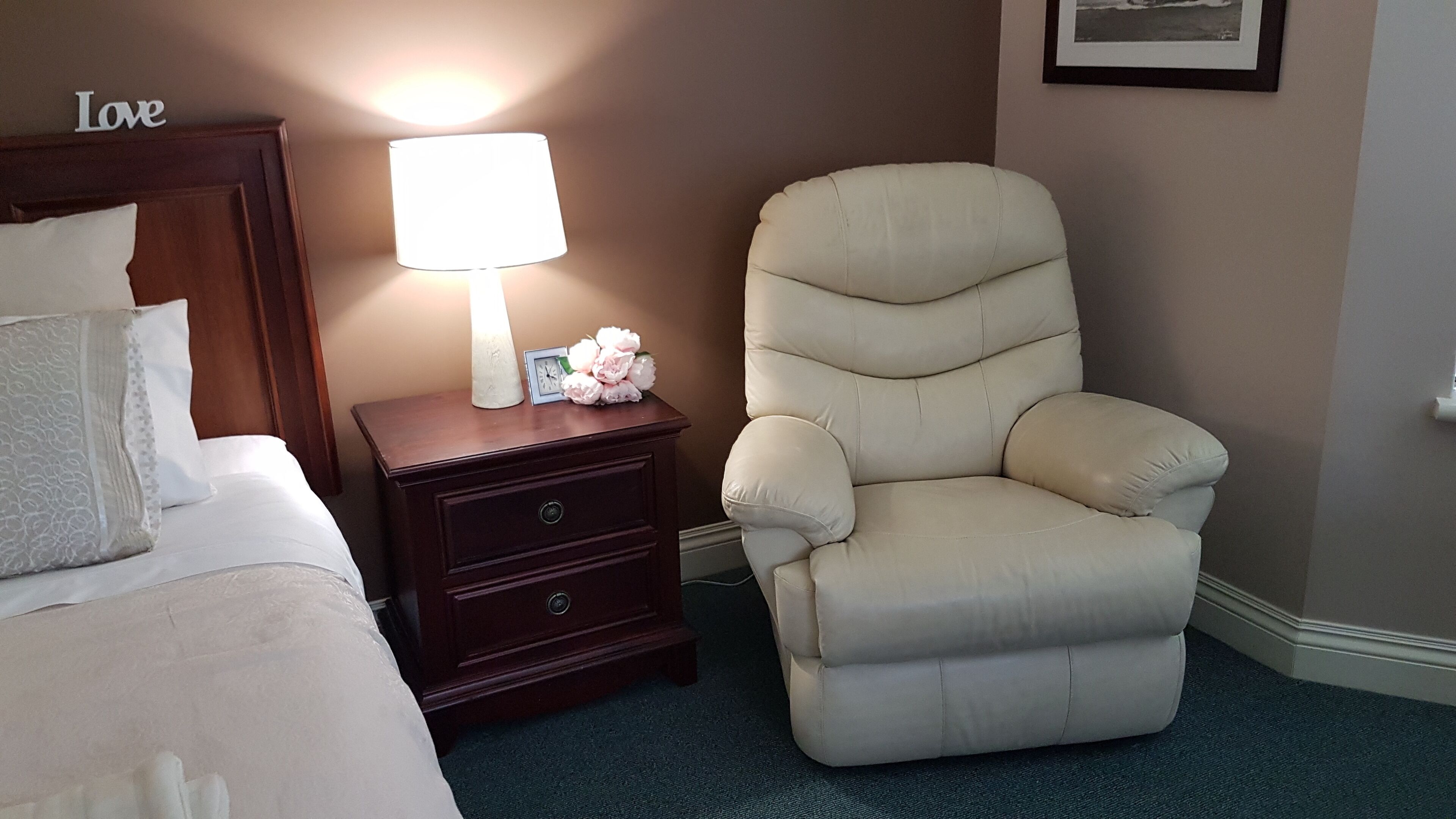 Como House B&B Executive King — image 15