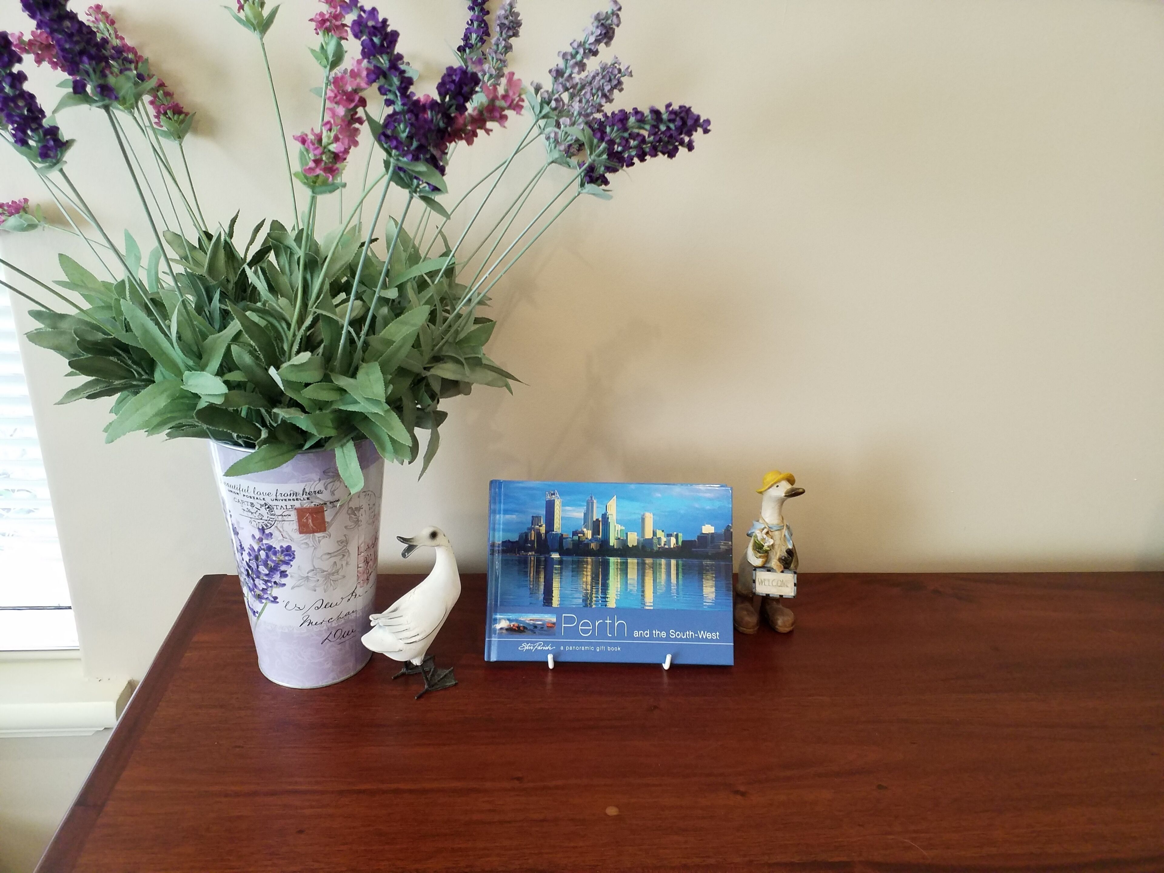 Como House B&B Executive King — image 6