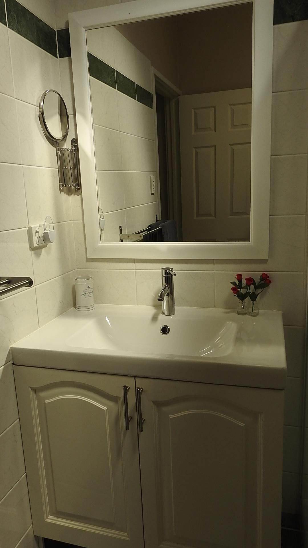 Como House B&B Executive King — image 16