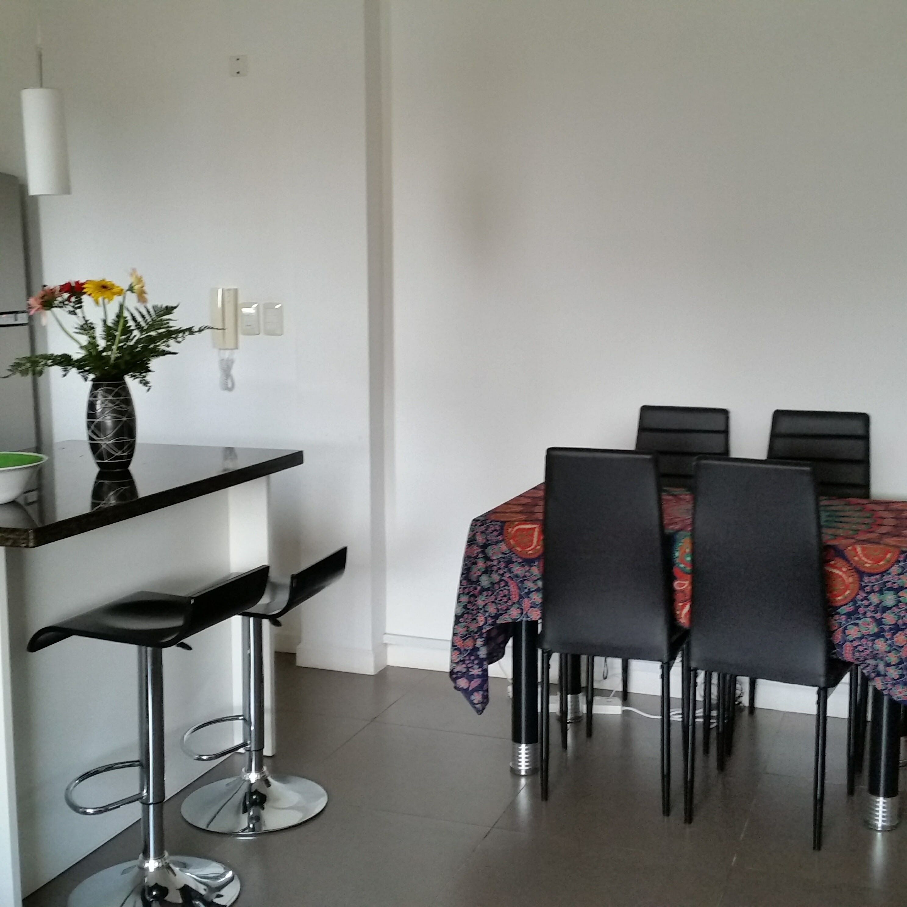 10 Best LongTerm Rentals In Uruguay Updated 2024 Trip101