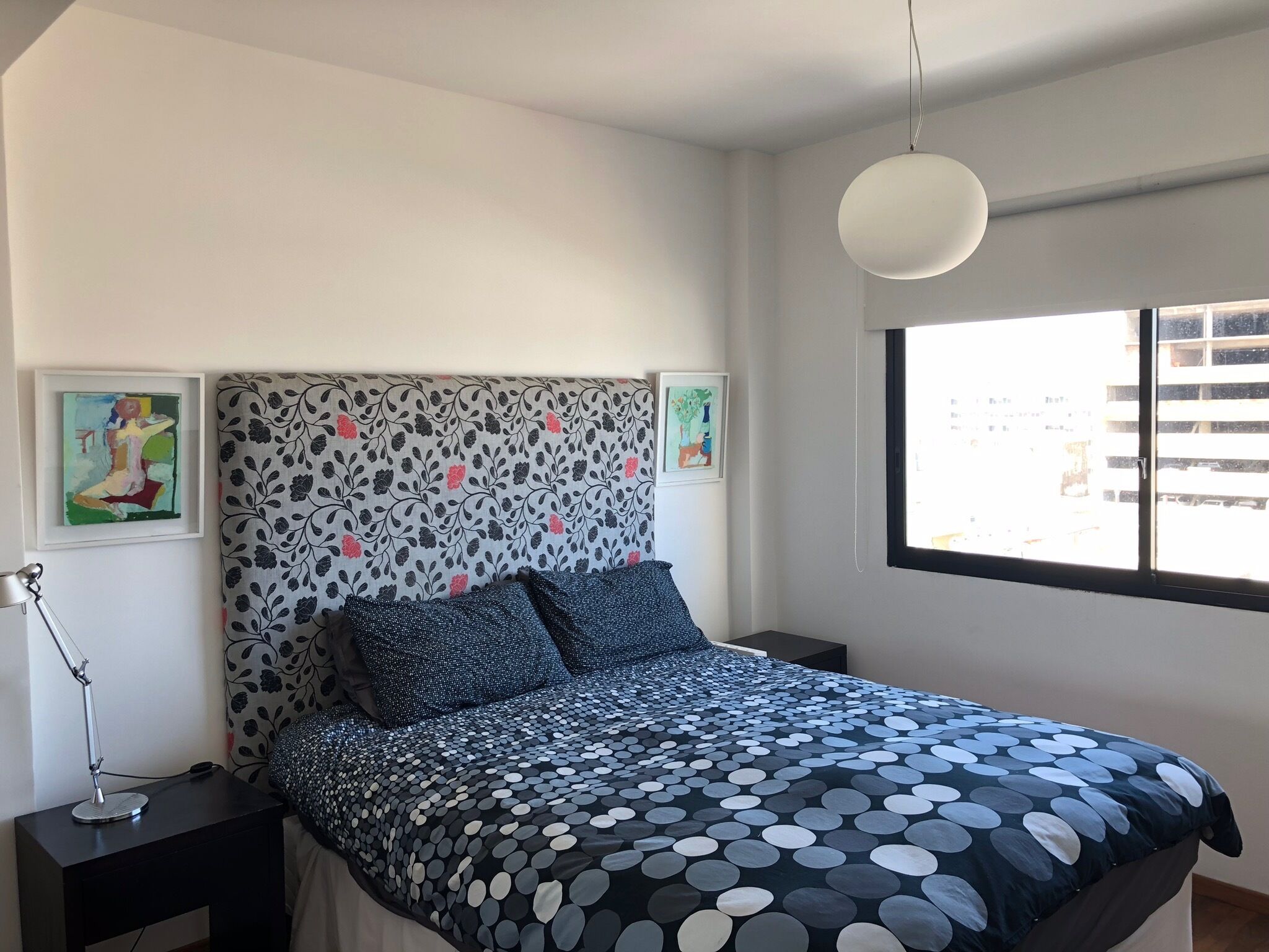 10 Best LongTerm Rentals In Uruguay Updated 2024 Trip101