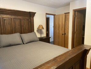 2 camere, ferro/asse da stiro, Wi-Fi gratuito, lenzuola