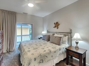 2 間睡房、熨斗/熨衫板、Wi-Fi、床單