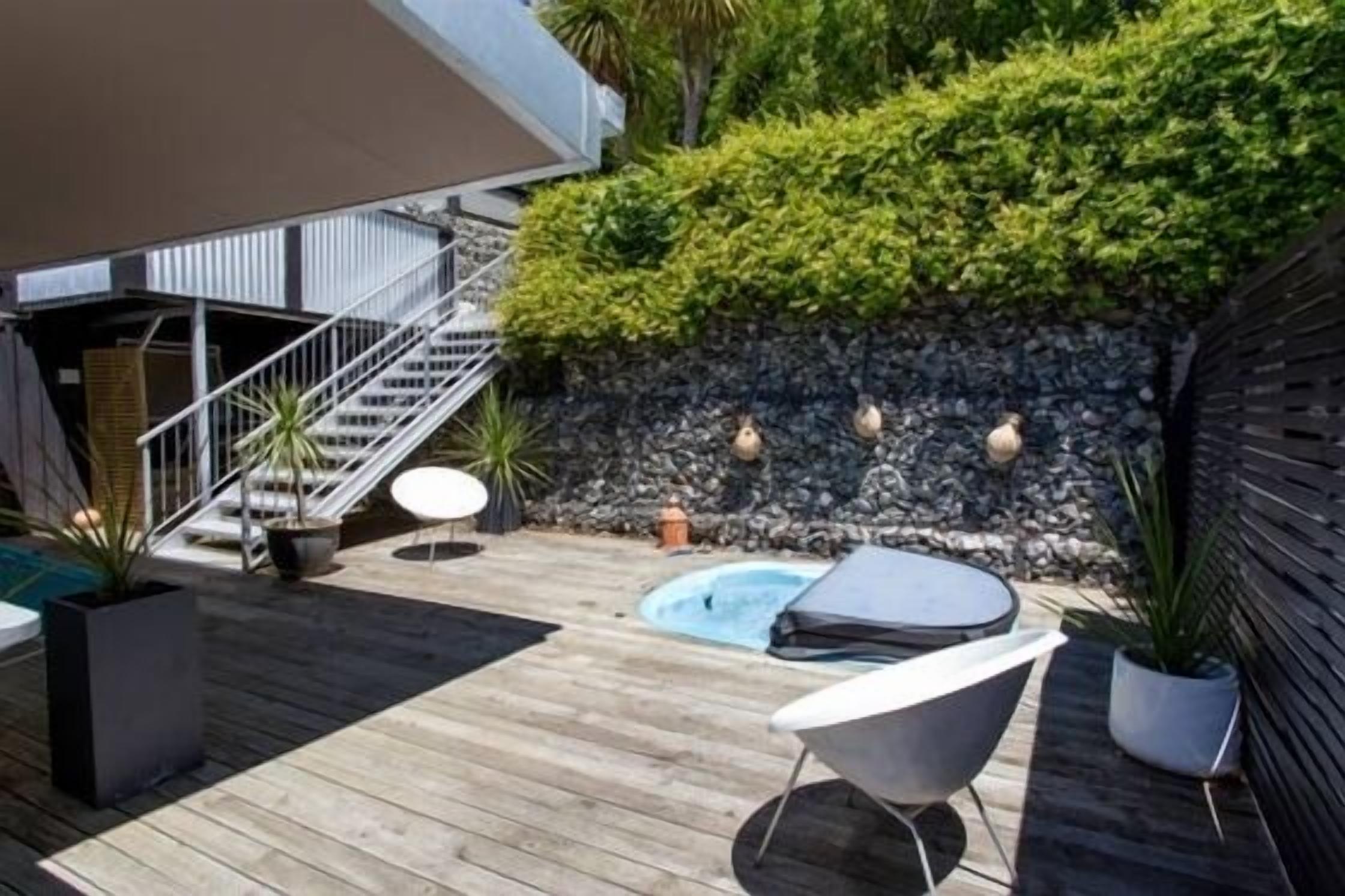 Top 10 Pet & DogFriendly In Queenstown, New Zealand