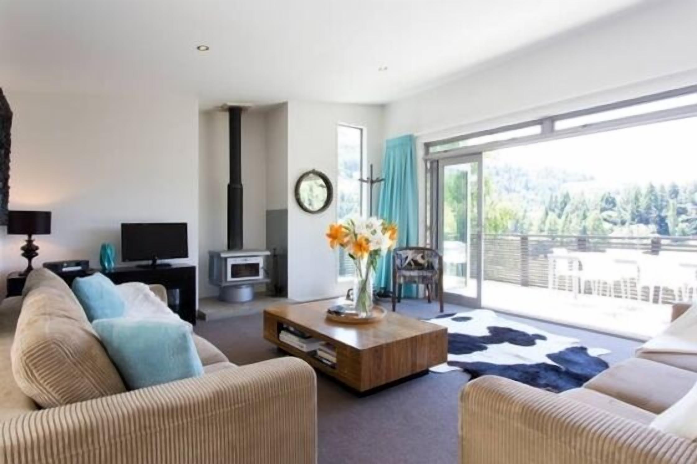 Top 10 Pet & DogFriendly In Queenstown, New Zealand