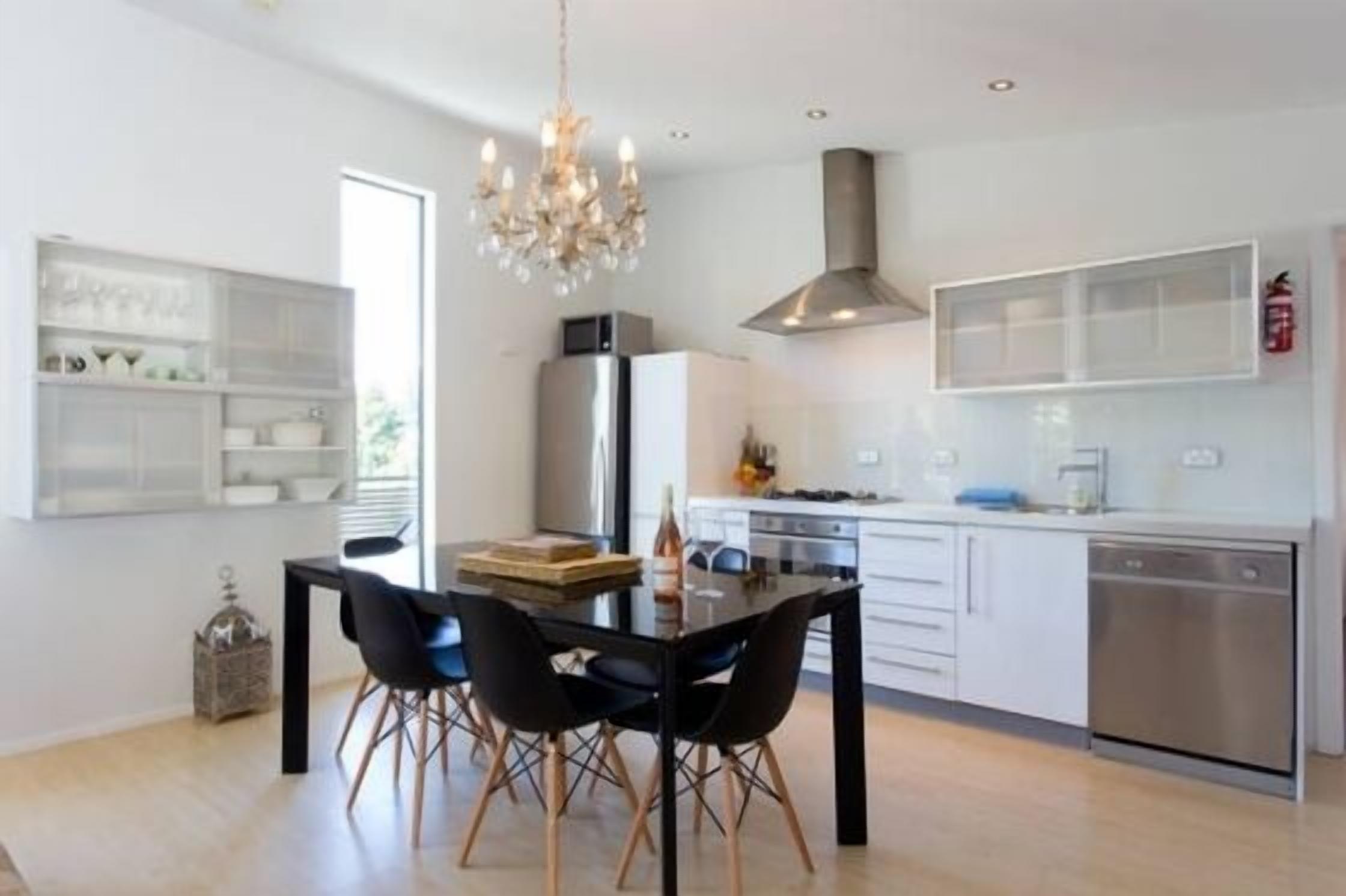 Top 10 Pet & DogFriendly In Queenstown, New Zealand