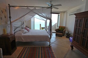 4 Schlafzimmer, Schreibtisch, Bügeleisen/Bügelbrett, WLAN