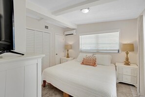3 habitaciones y internet 