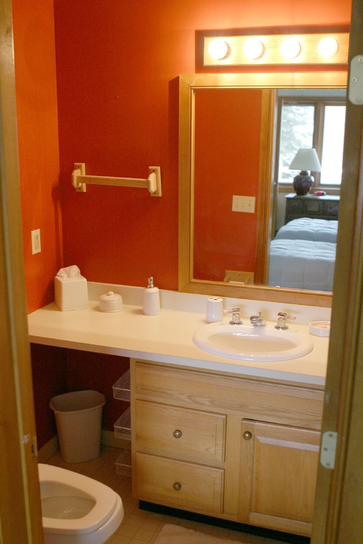 Ski-In/ Ski-Out Townhouse at Bolton Valley