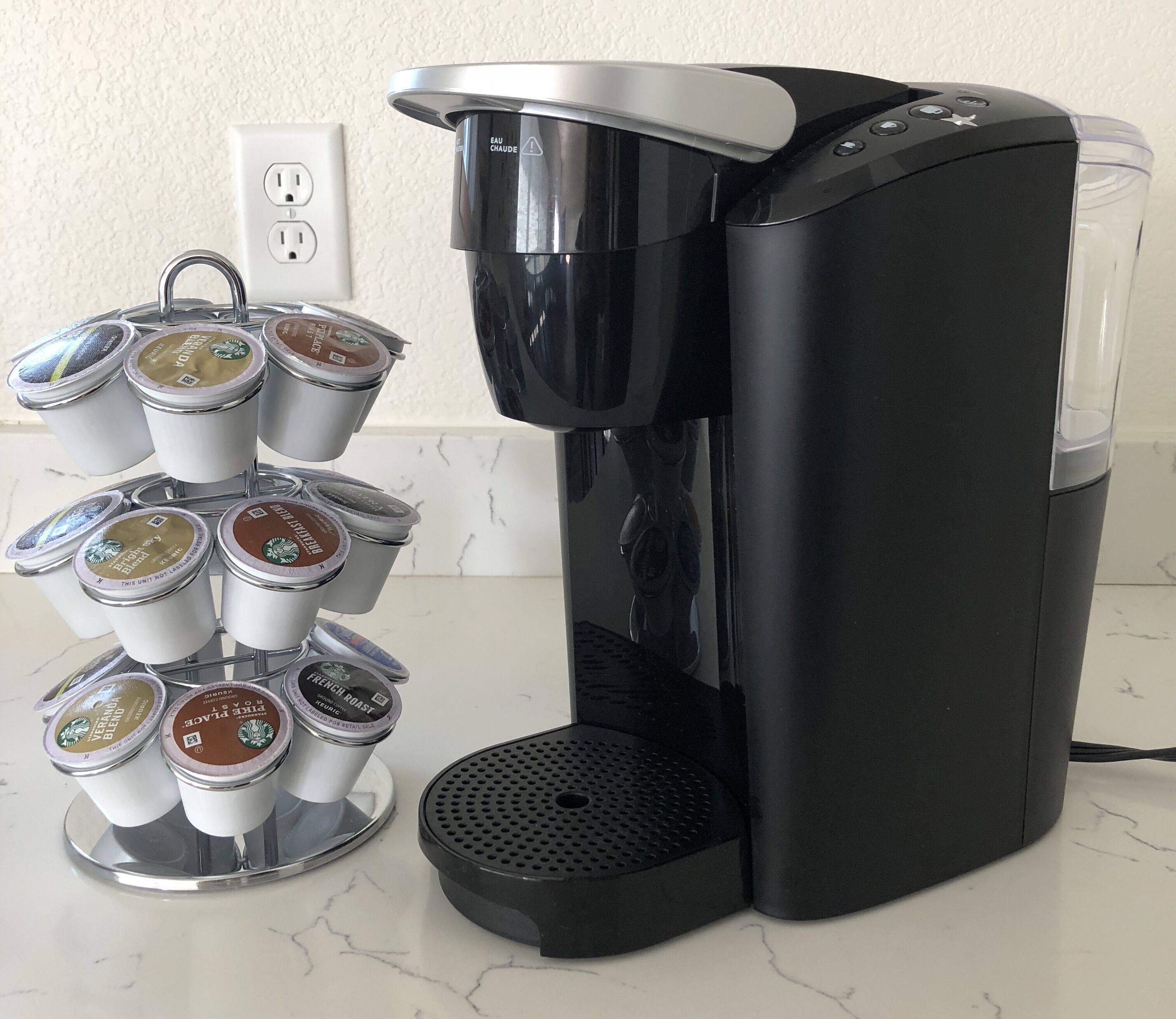 Modern Newly Built Carriage House in Prospect - America's Coolest Neighborhood