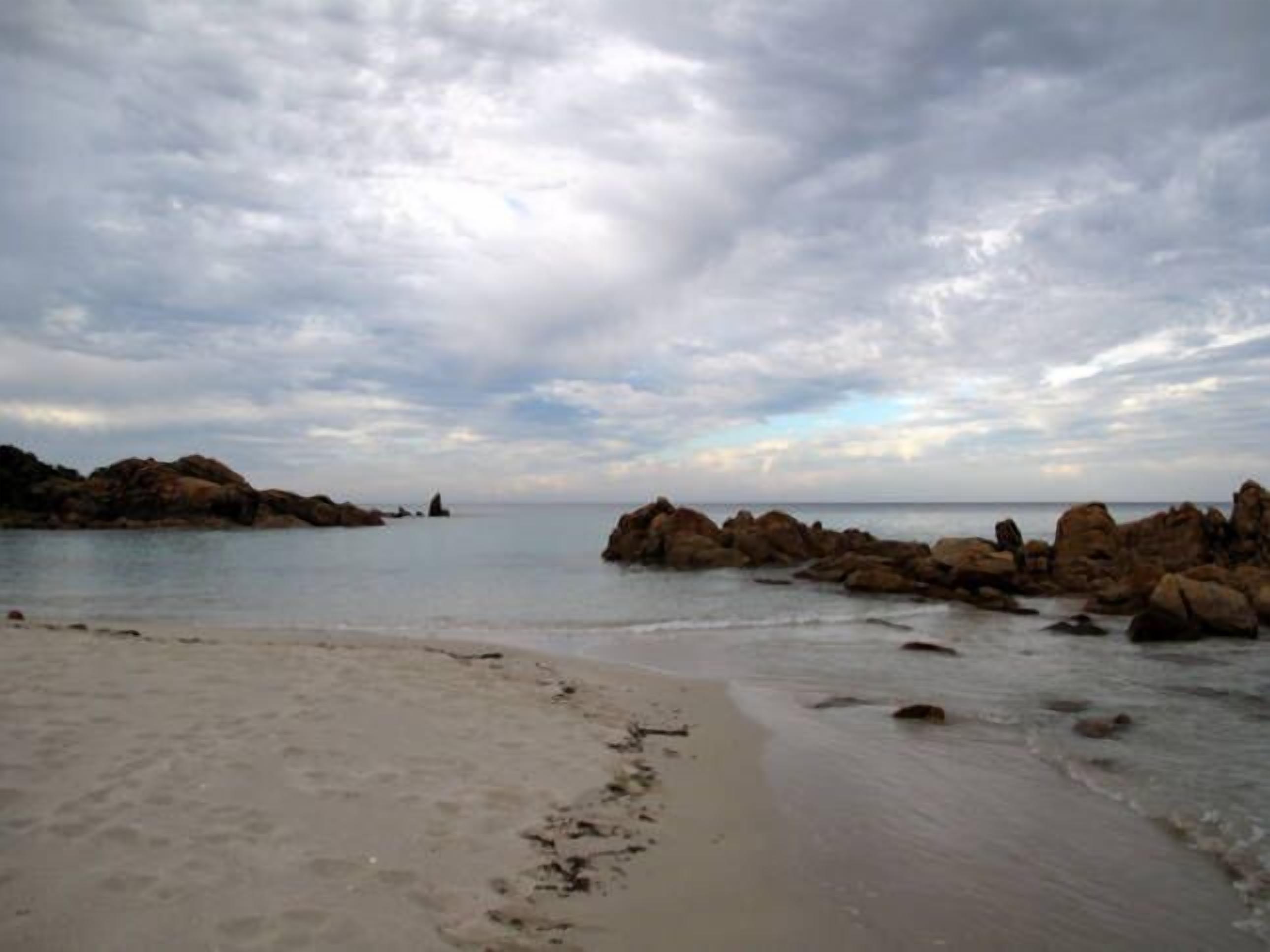 Red Cat Shack • Dunsborough — image 23