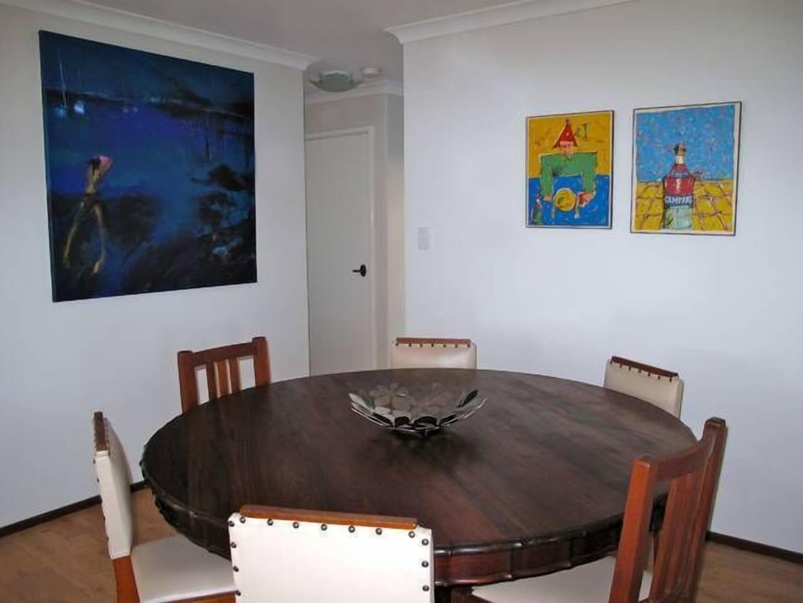 Red Cat Shack • Dunsborough — image 10