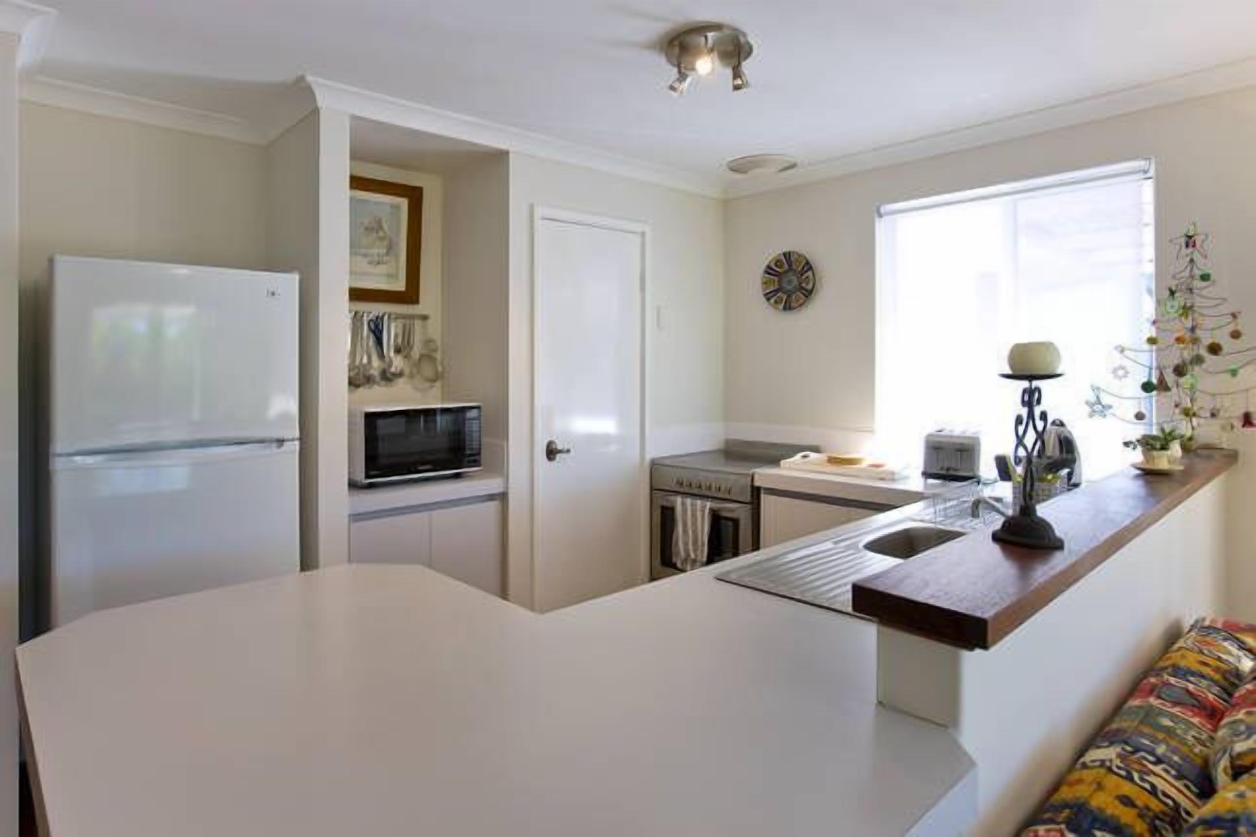 Red Cat Shack • Dunsborough — image 3