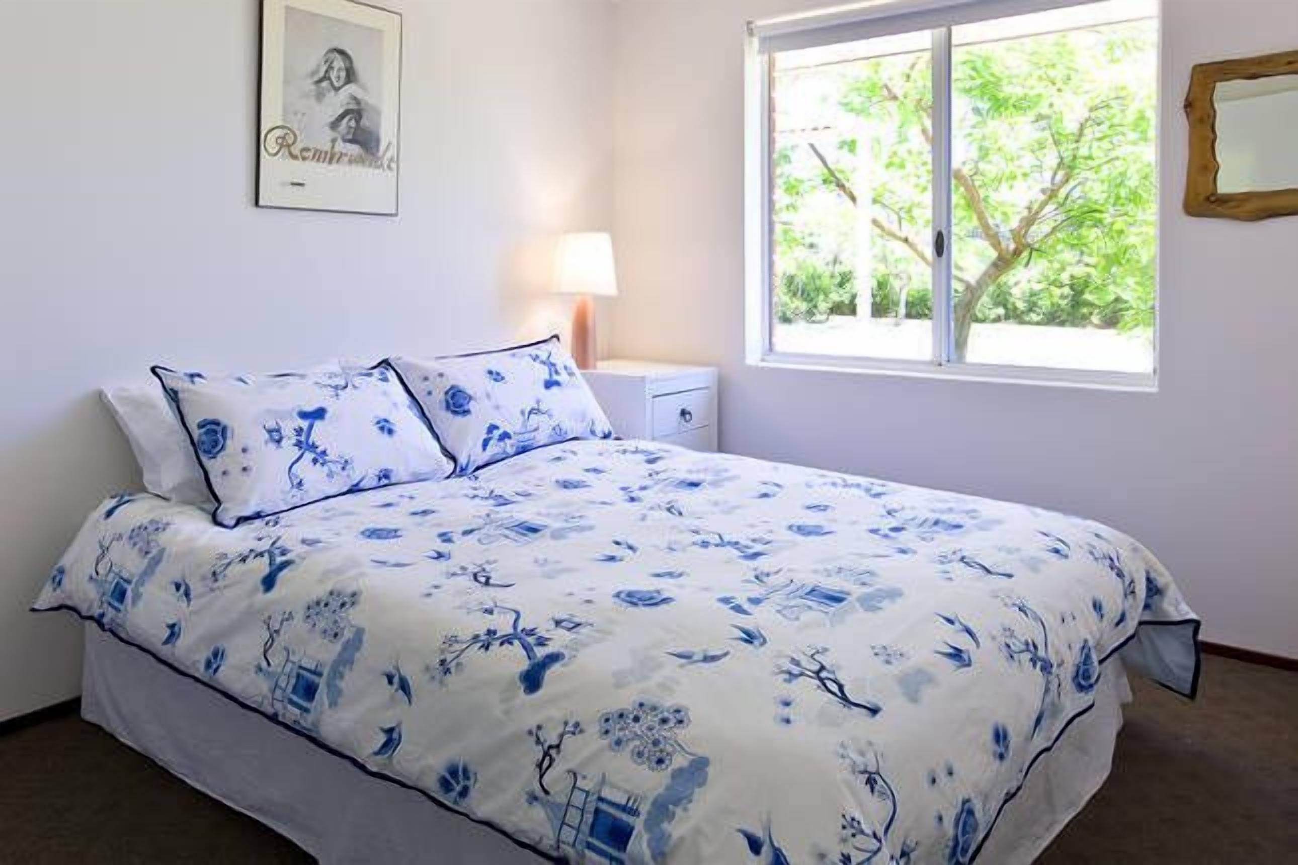 Red Cat Shack • Dunsborough — image 7