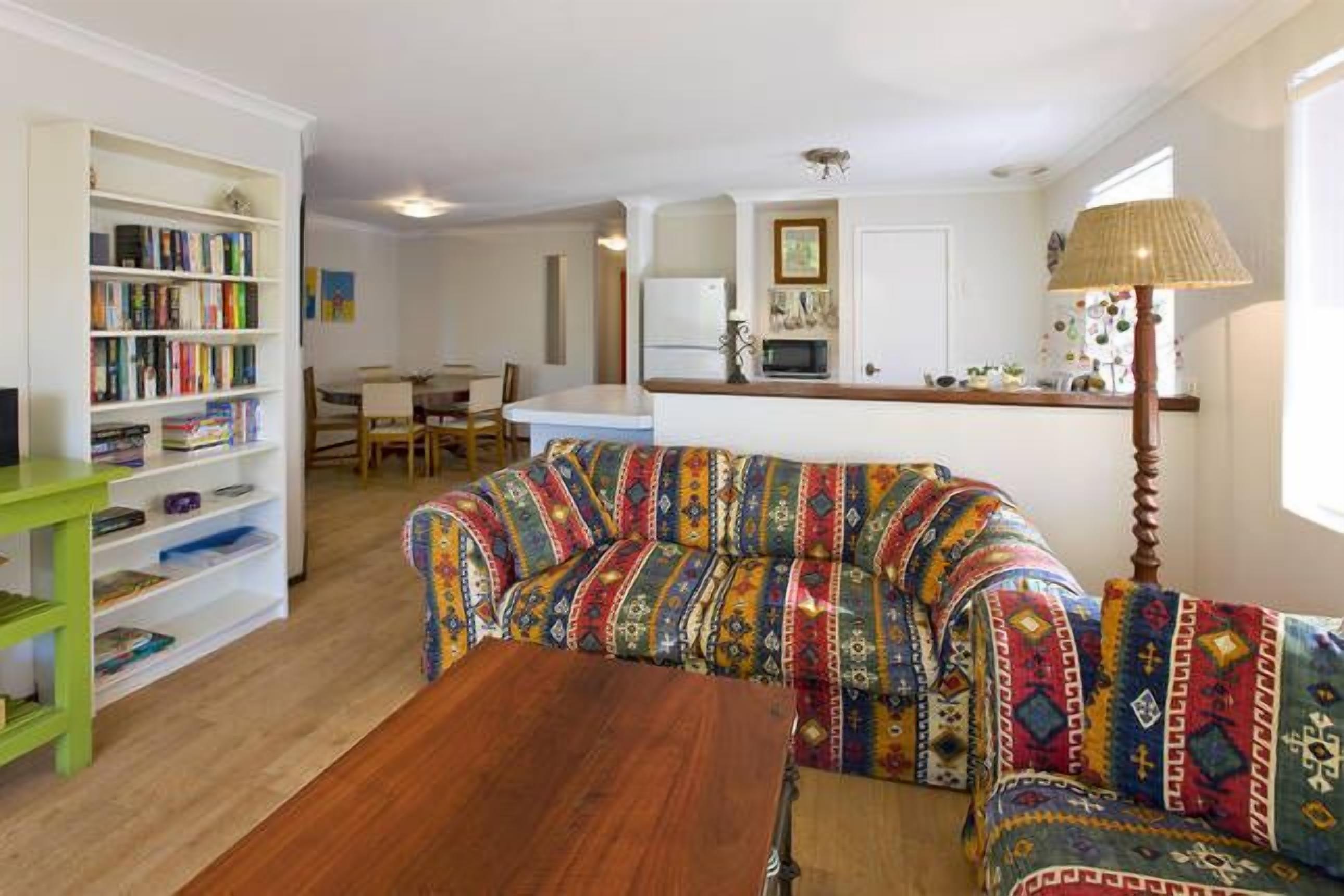 Red Cat Shack • Dunsborough — image 11