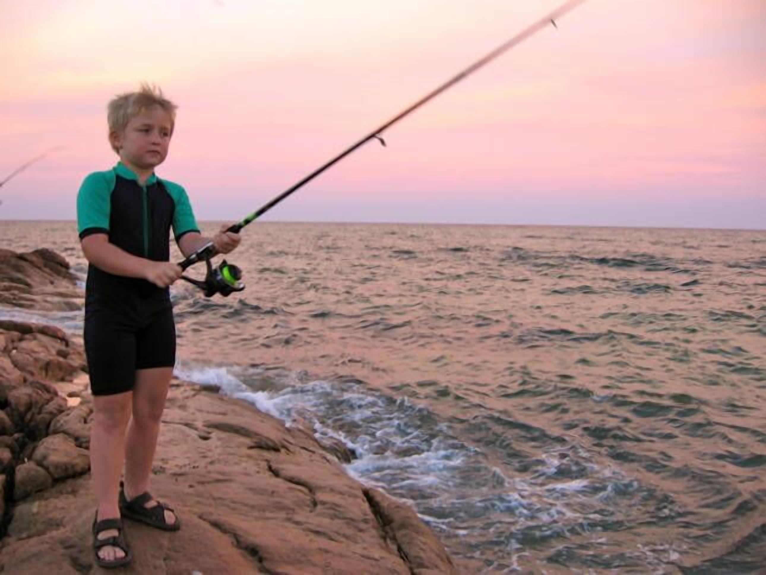 Red Cat Shack • Dunsborough — image 24