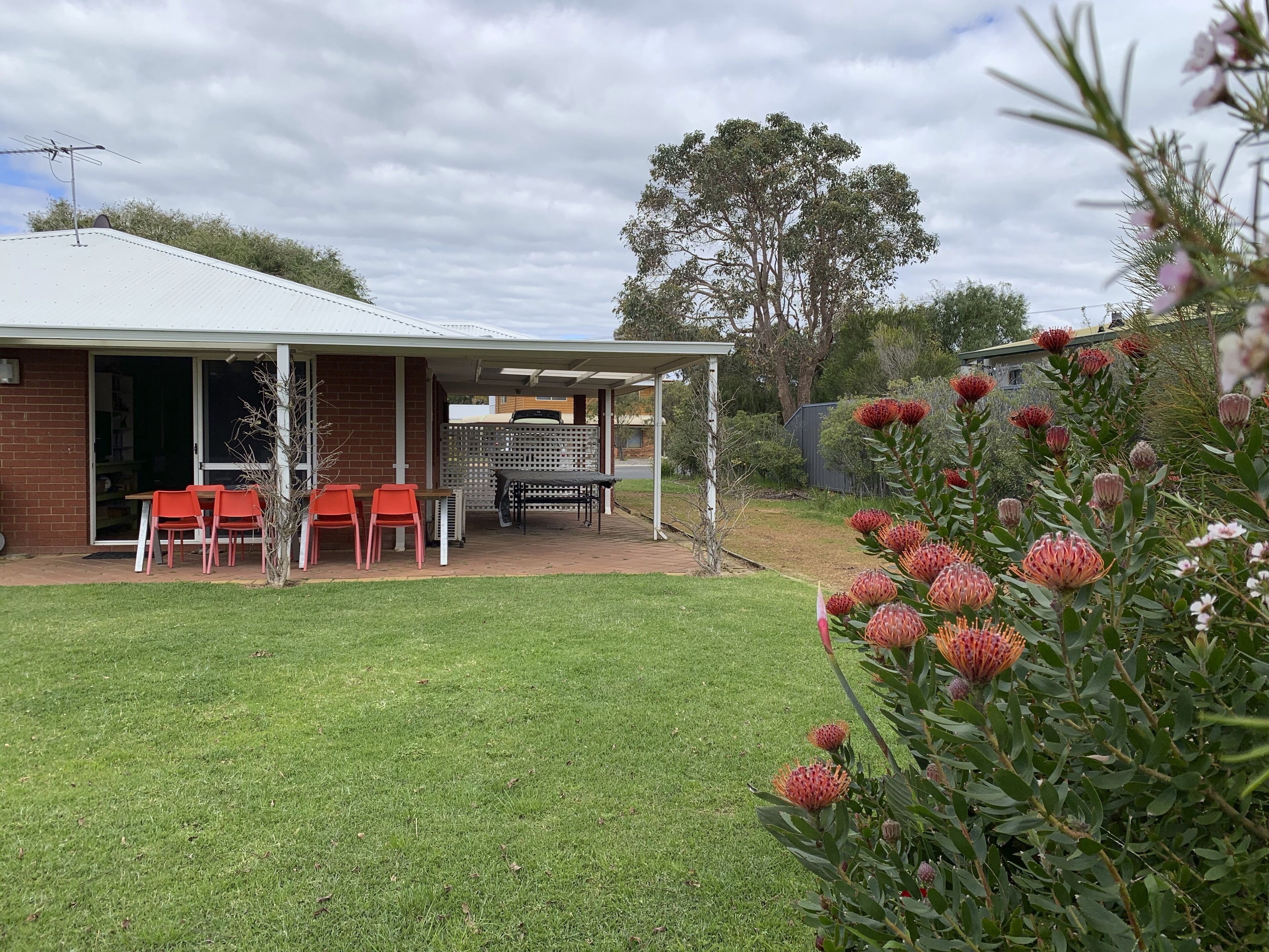 Red Cat Shack • Dunsborough — image 15