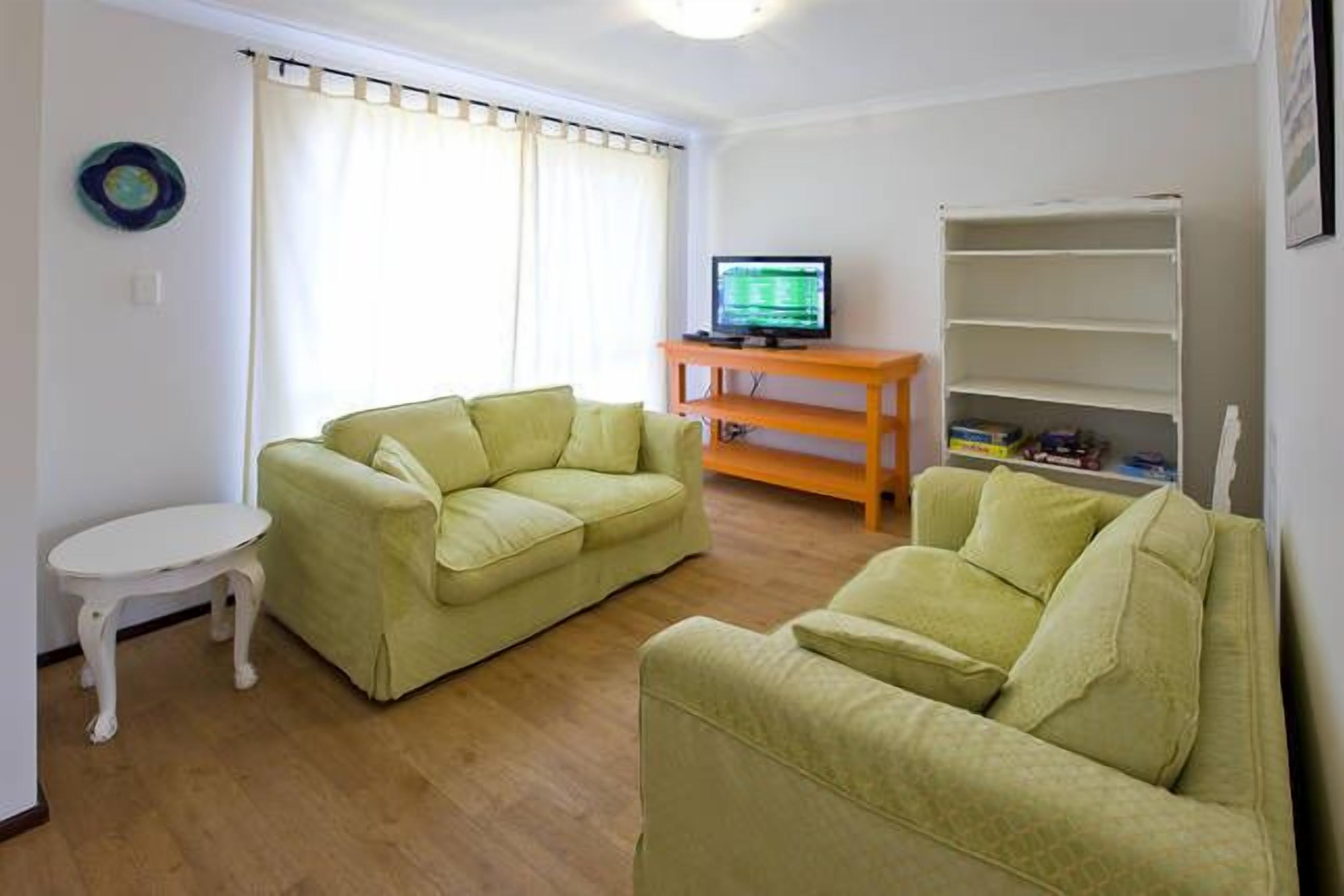 Red Cat Shack • Dunsborough — image 12