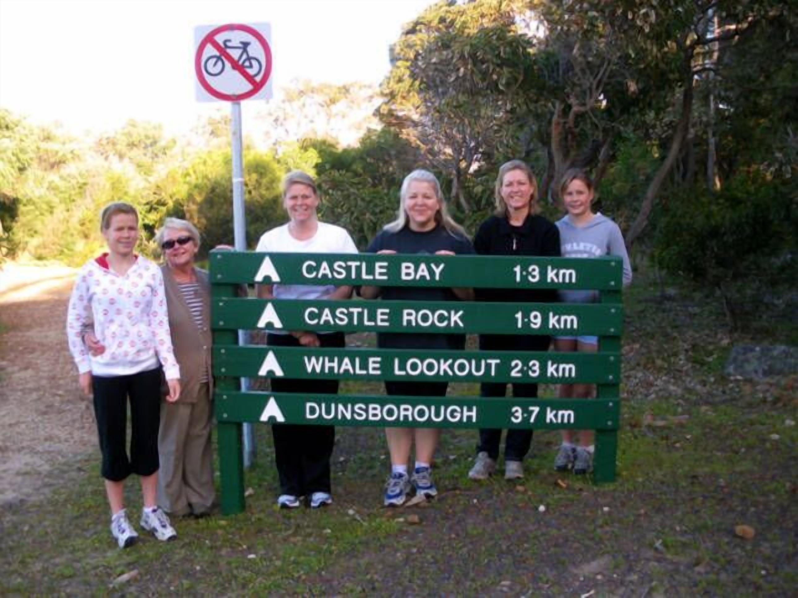 Red Cat Shack • Dunsborough — image 6