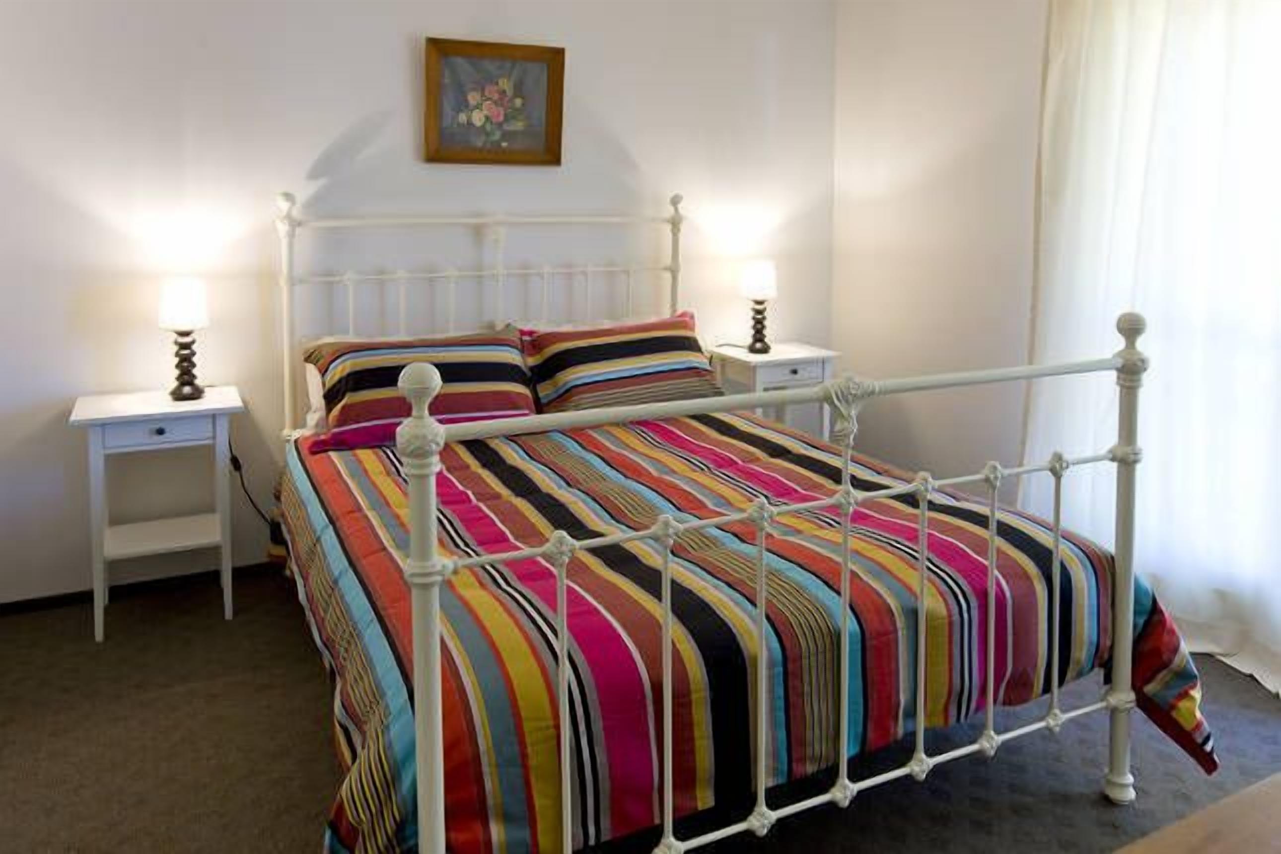 Red Cat Shack • Dunsborough — image 8