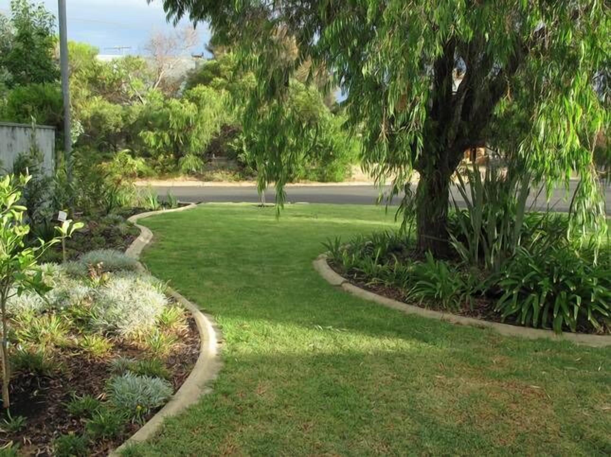 Red Cat Shack • Dunsborough — image 19