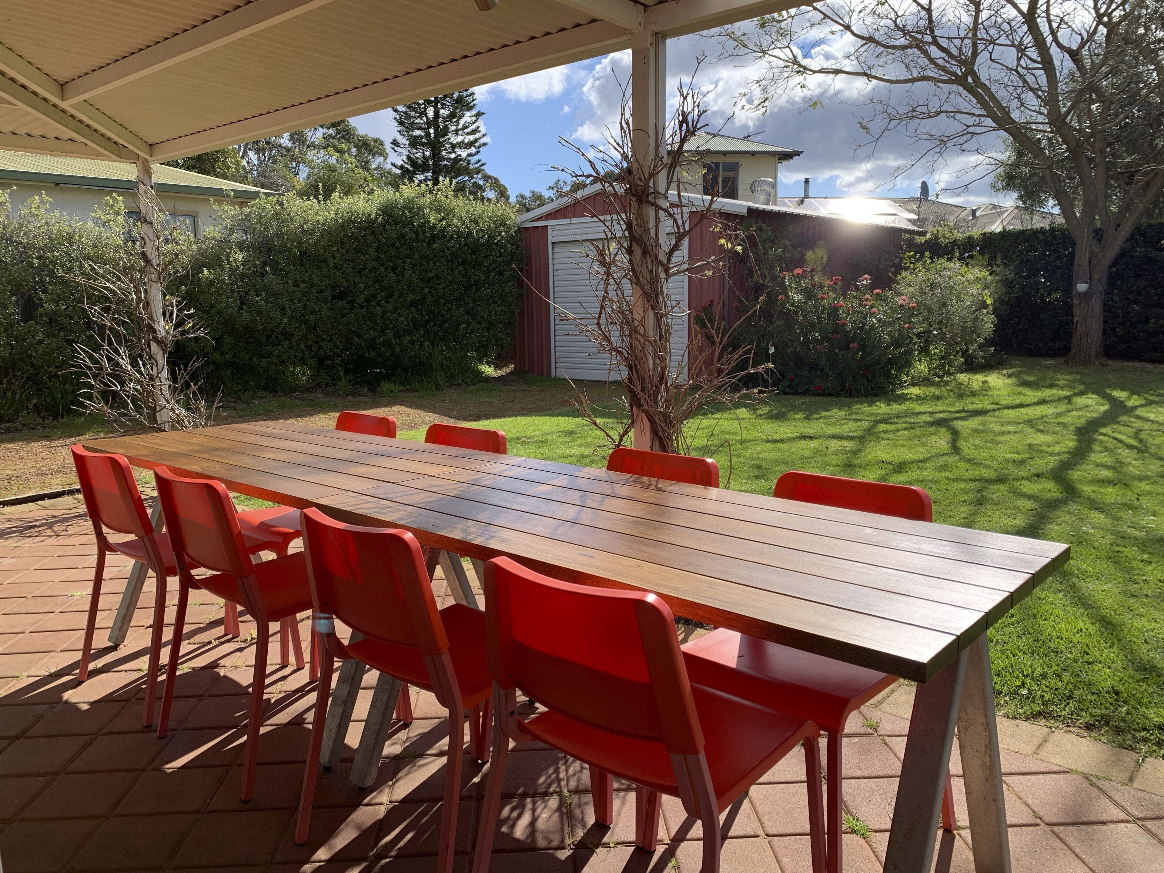 Red Cat Shack • Dunsborough — image 13