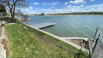 BoendeomrÄde