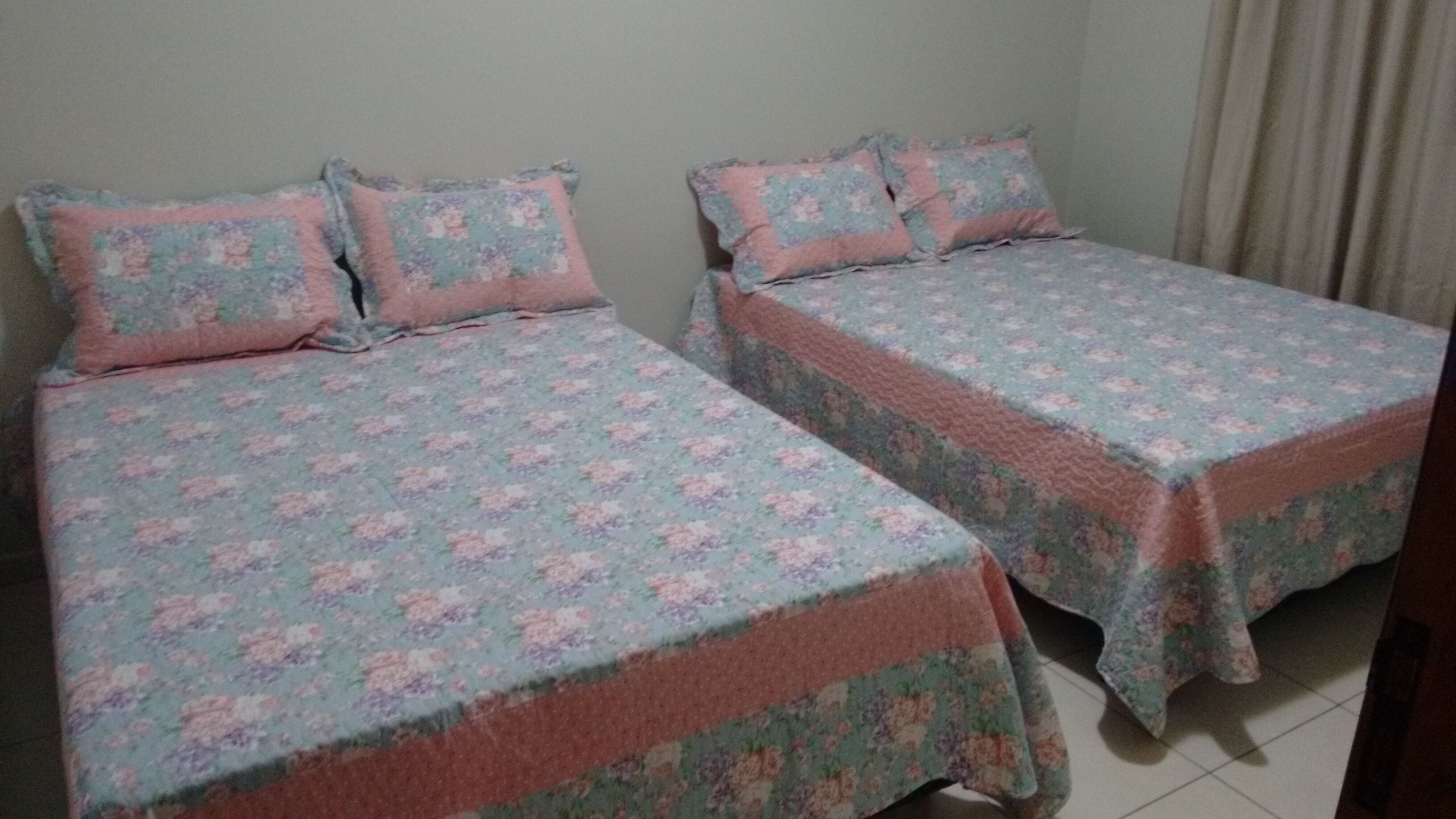 Recanto Donadi - 4 ROOMS AR-COND. WIFI