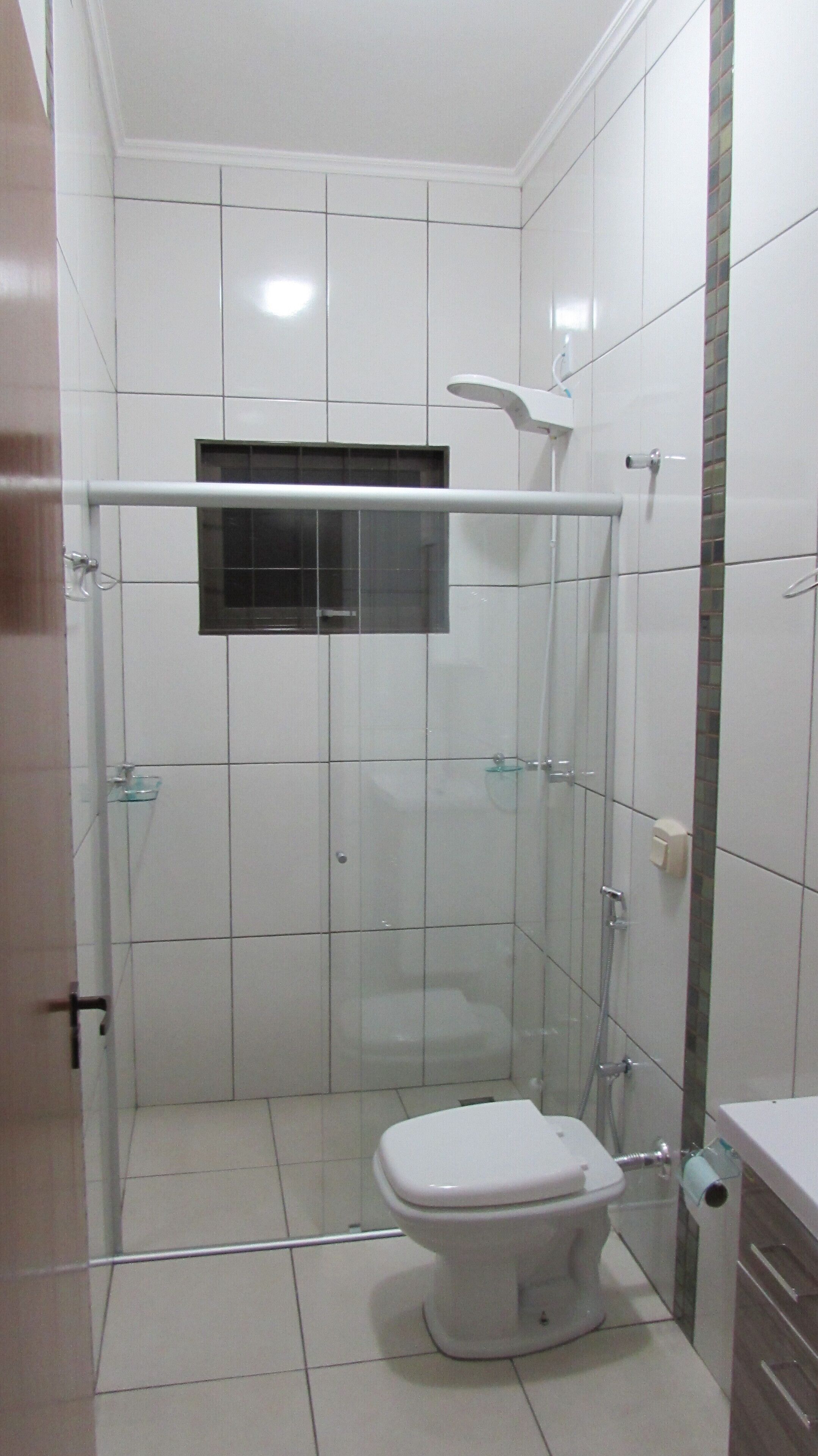 Recanto Donadi - 4 ROOMS AR-COND. WIFI